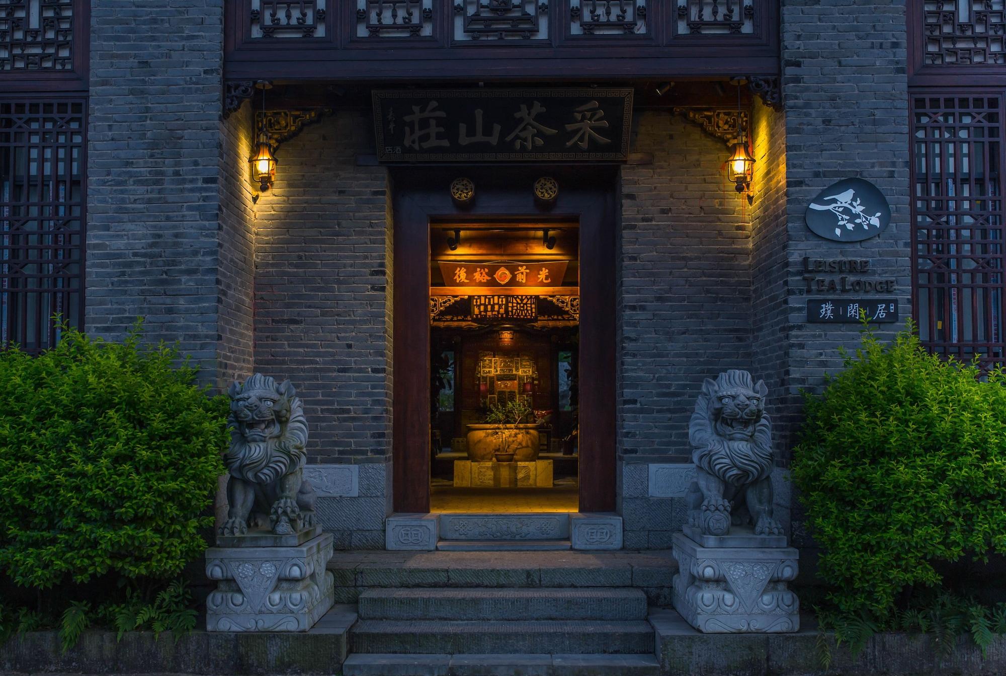 image url