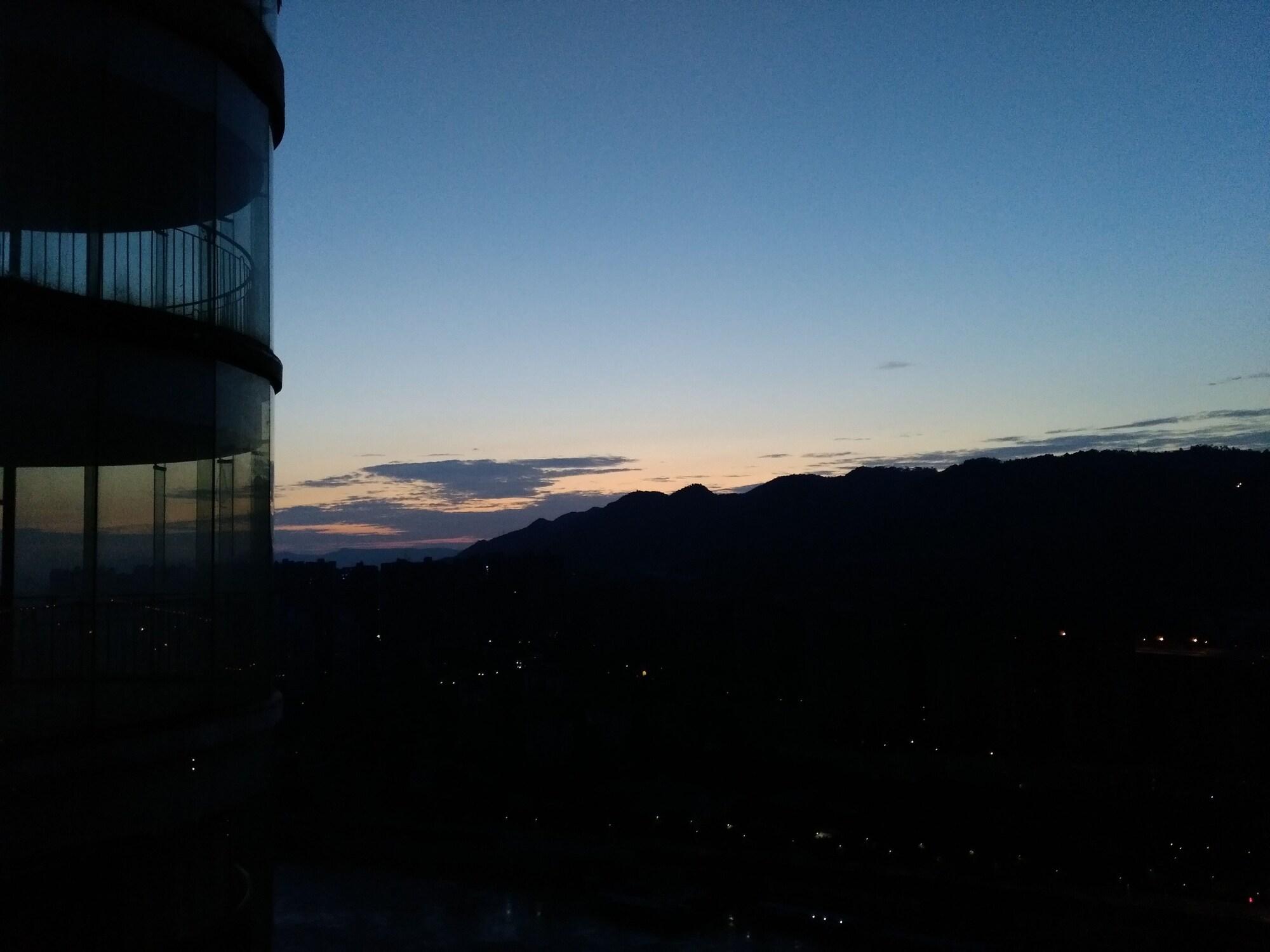 image url