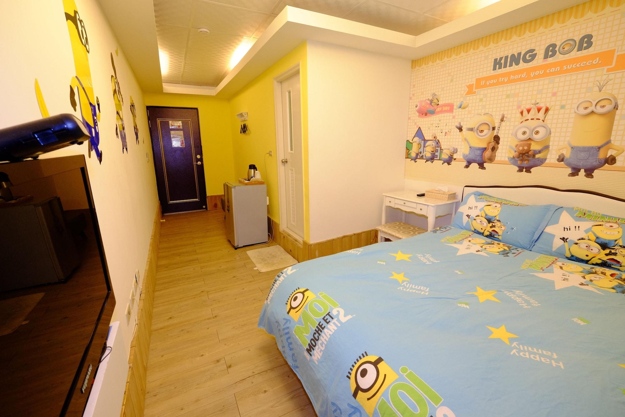 image url