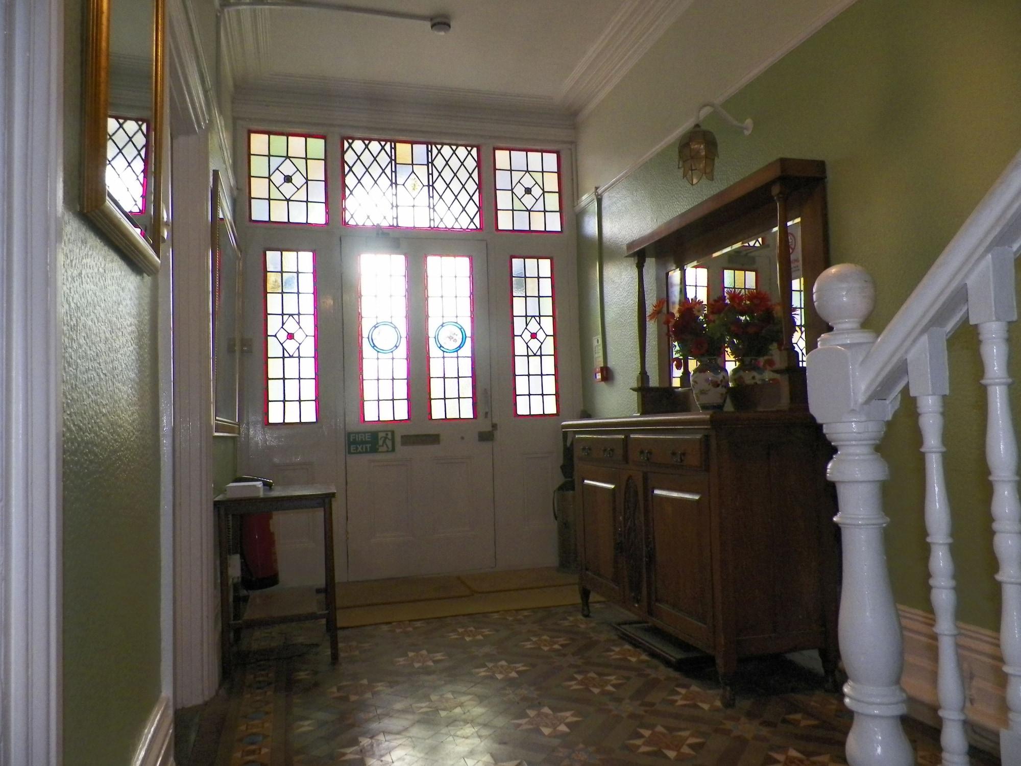 image url