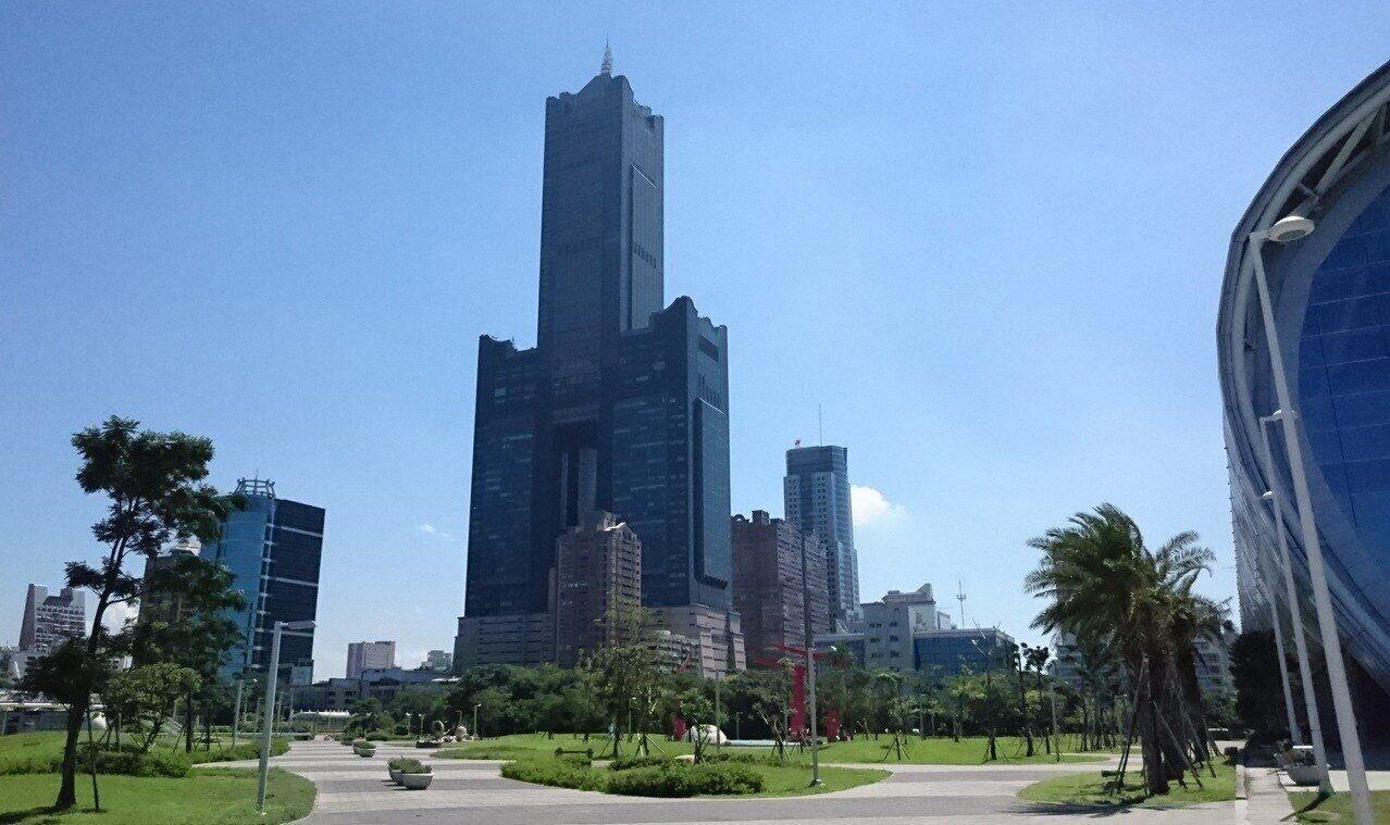 image url