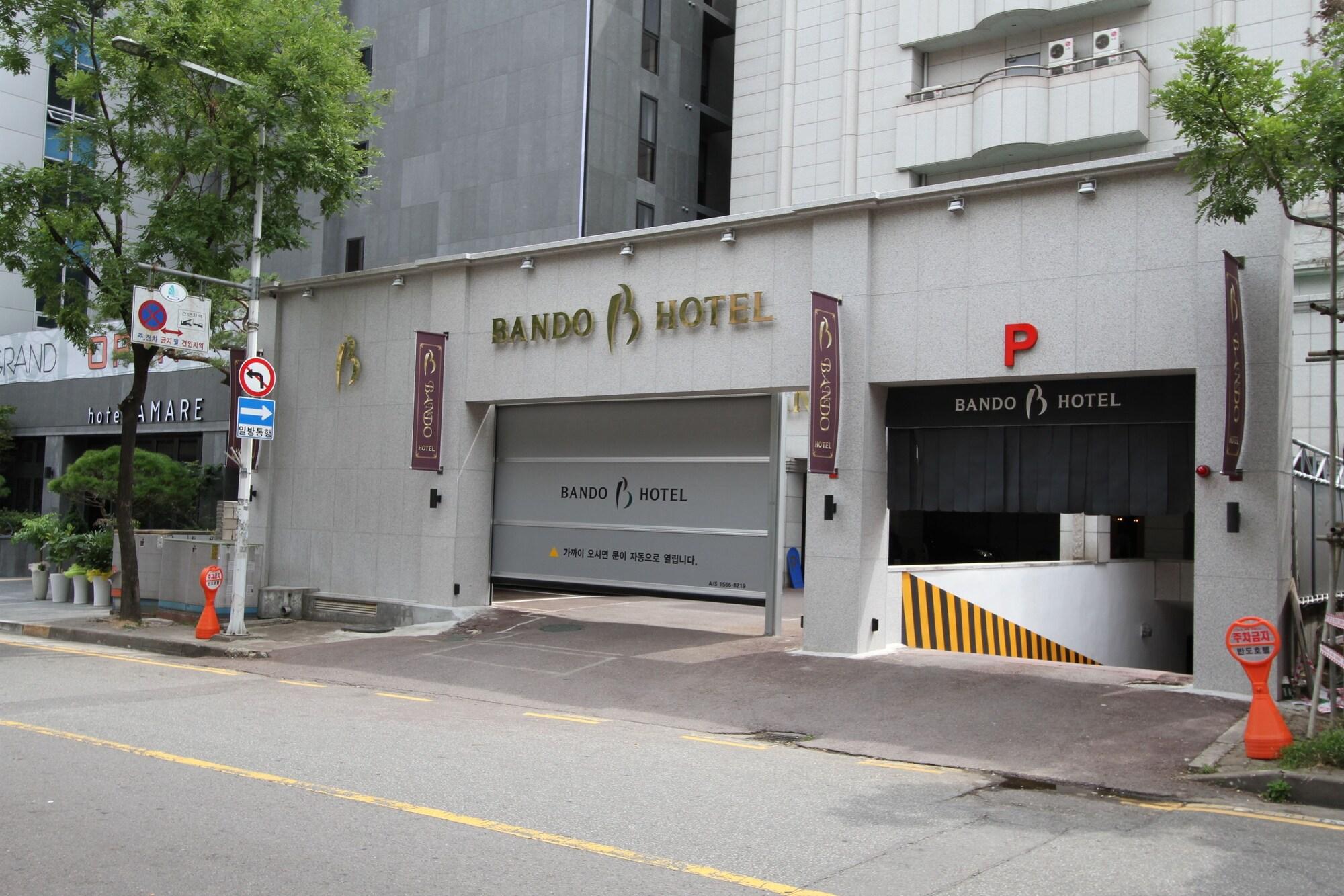 image url