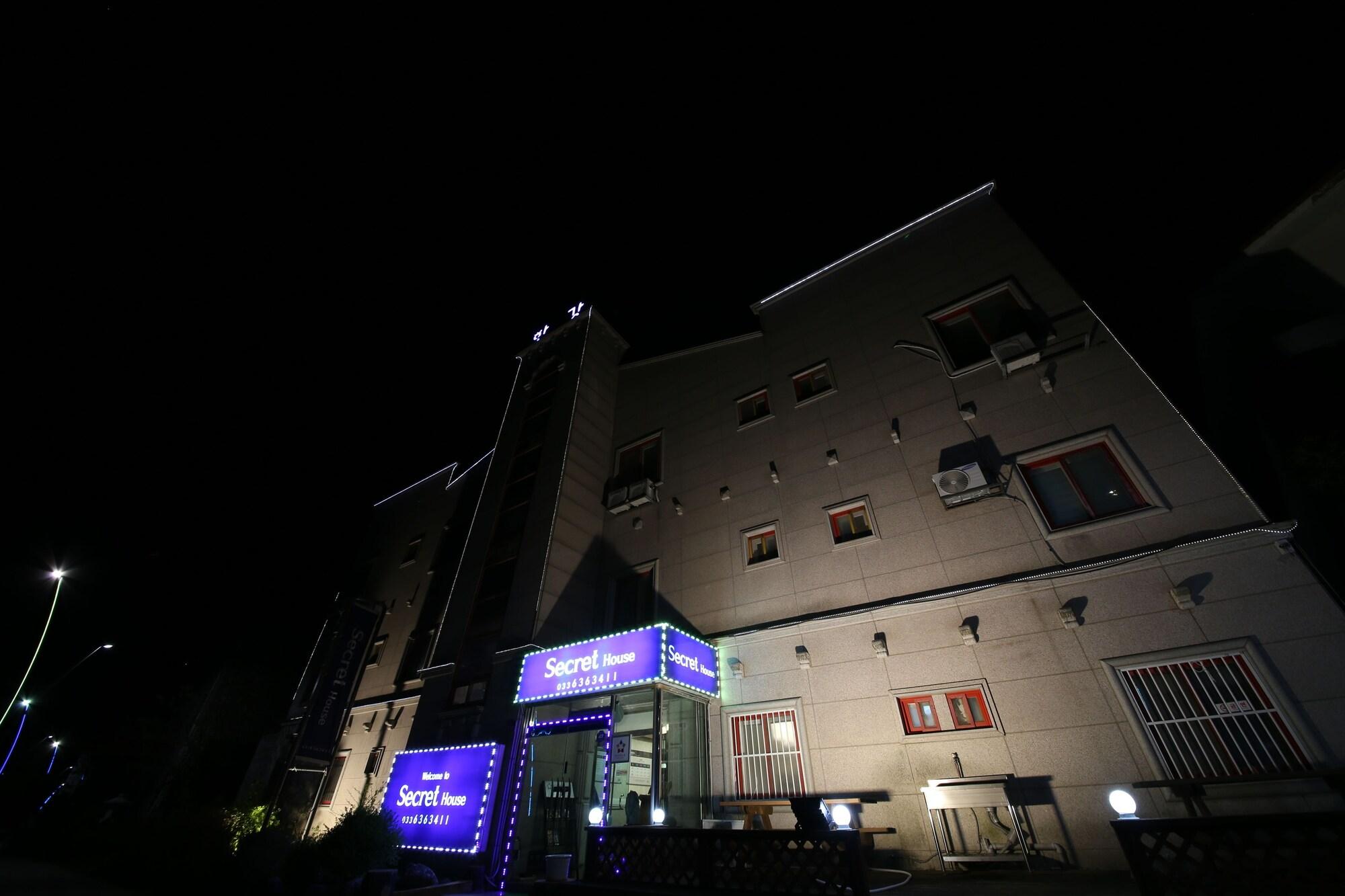 image url