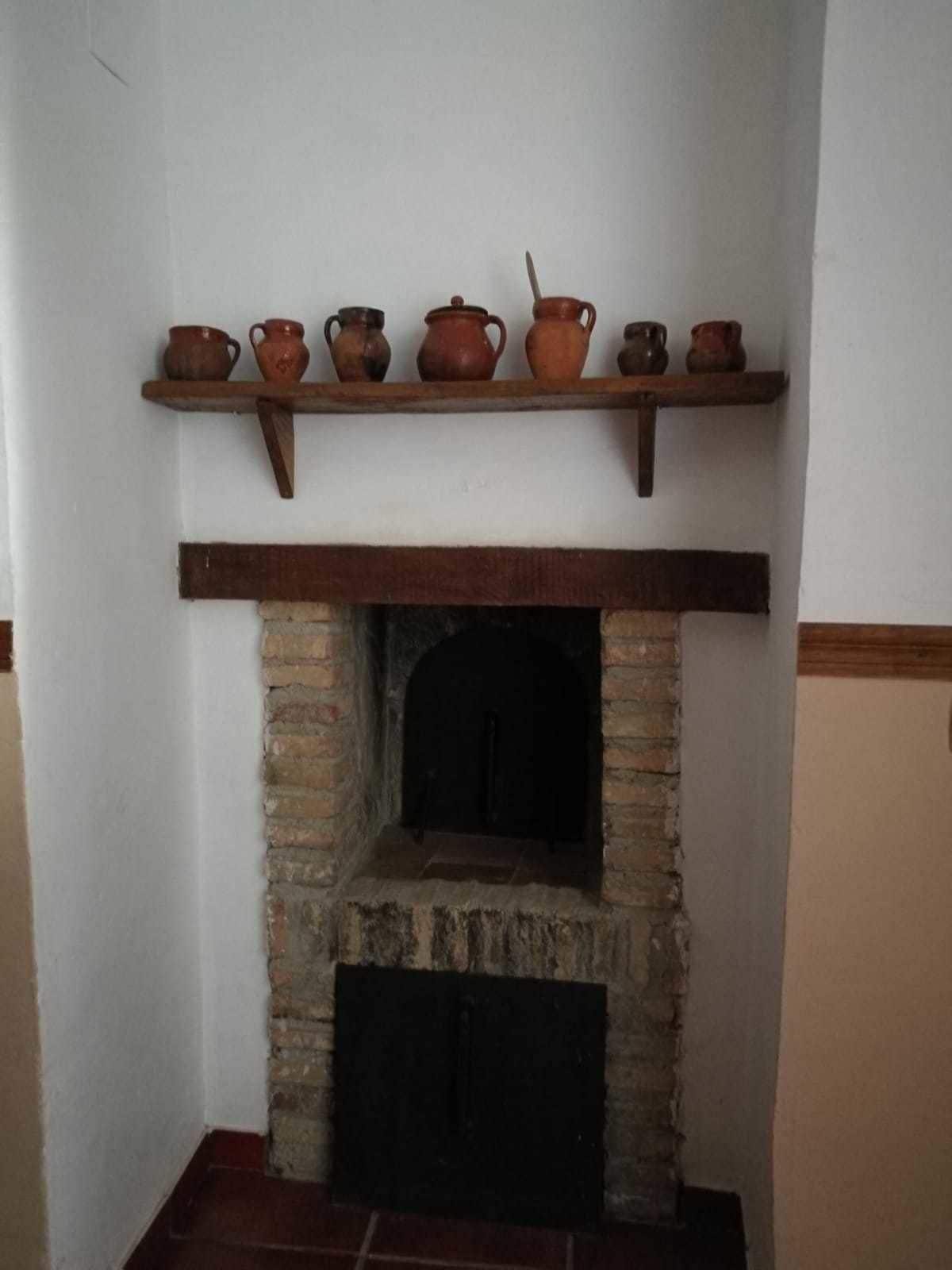 image url