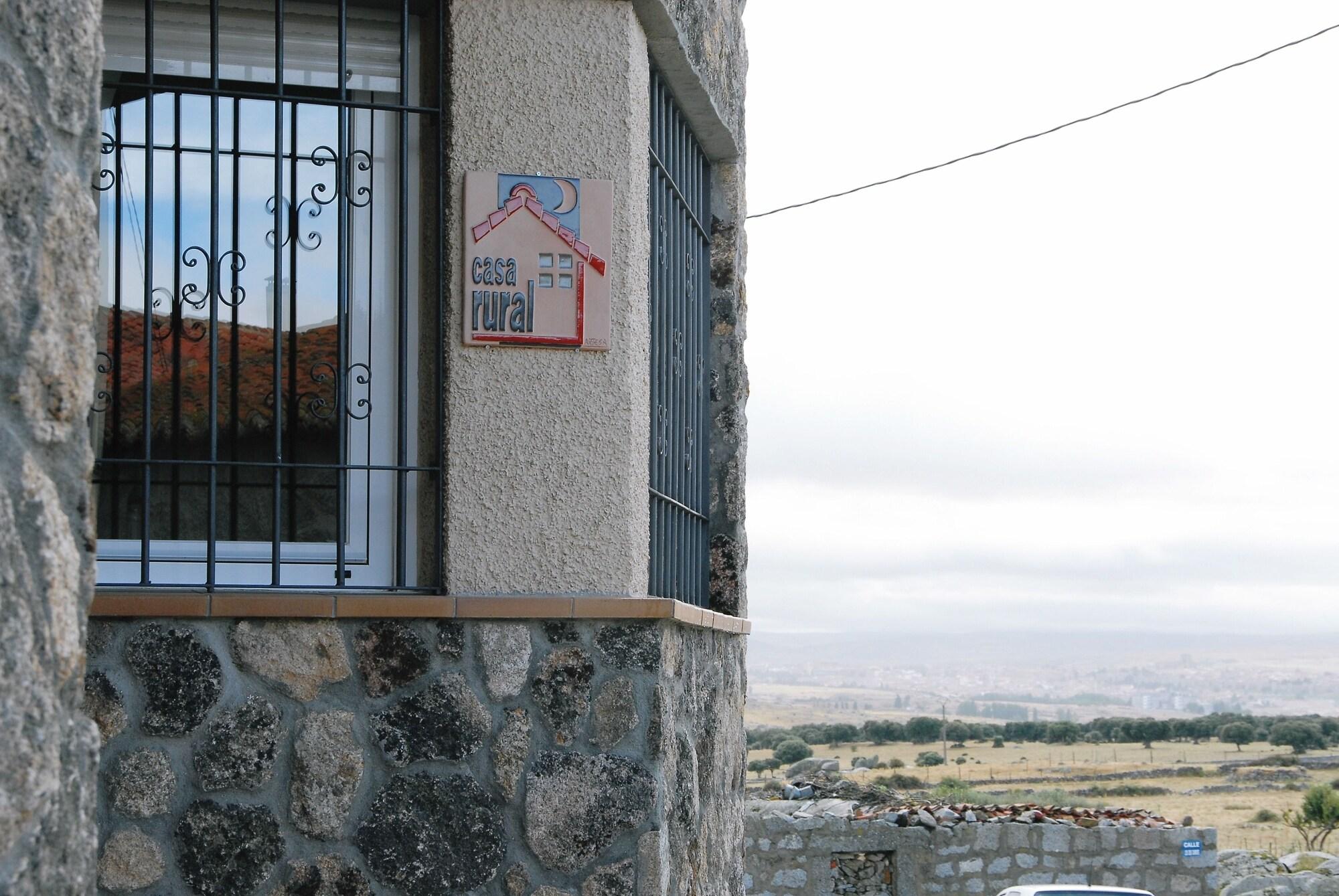 image url