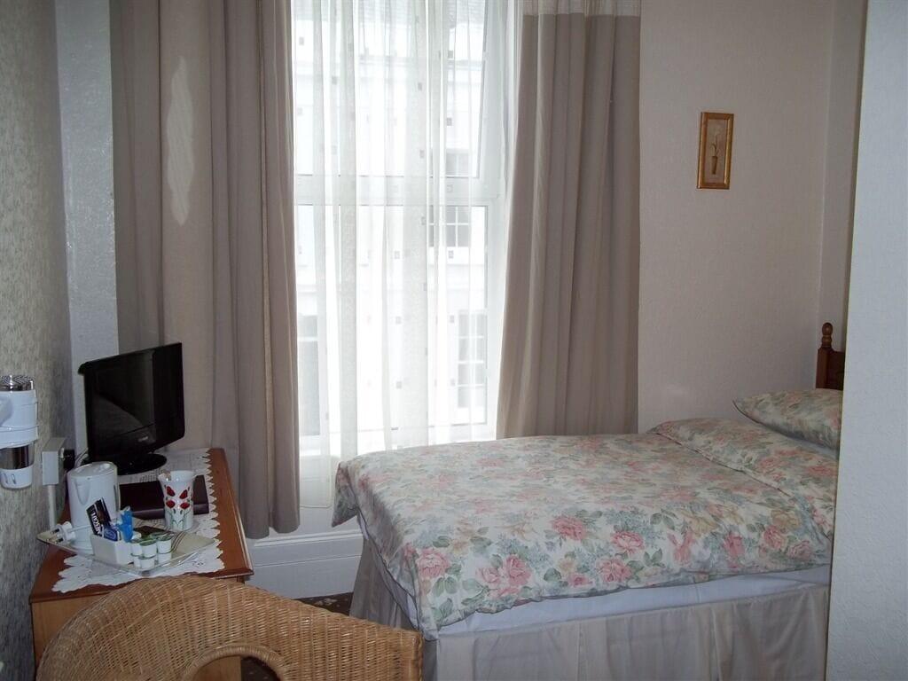 image url