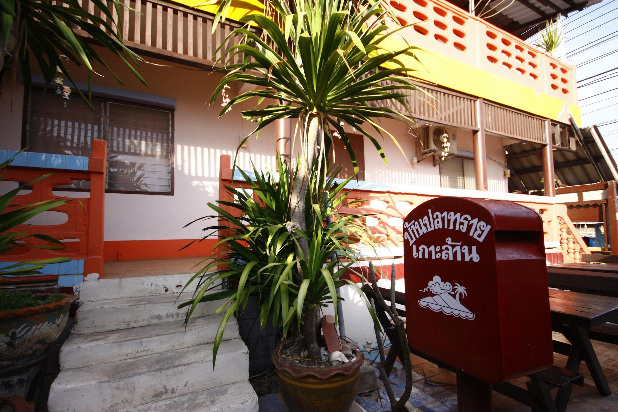 images