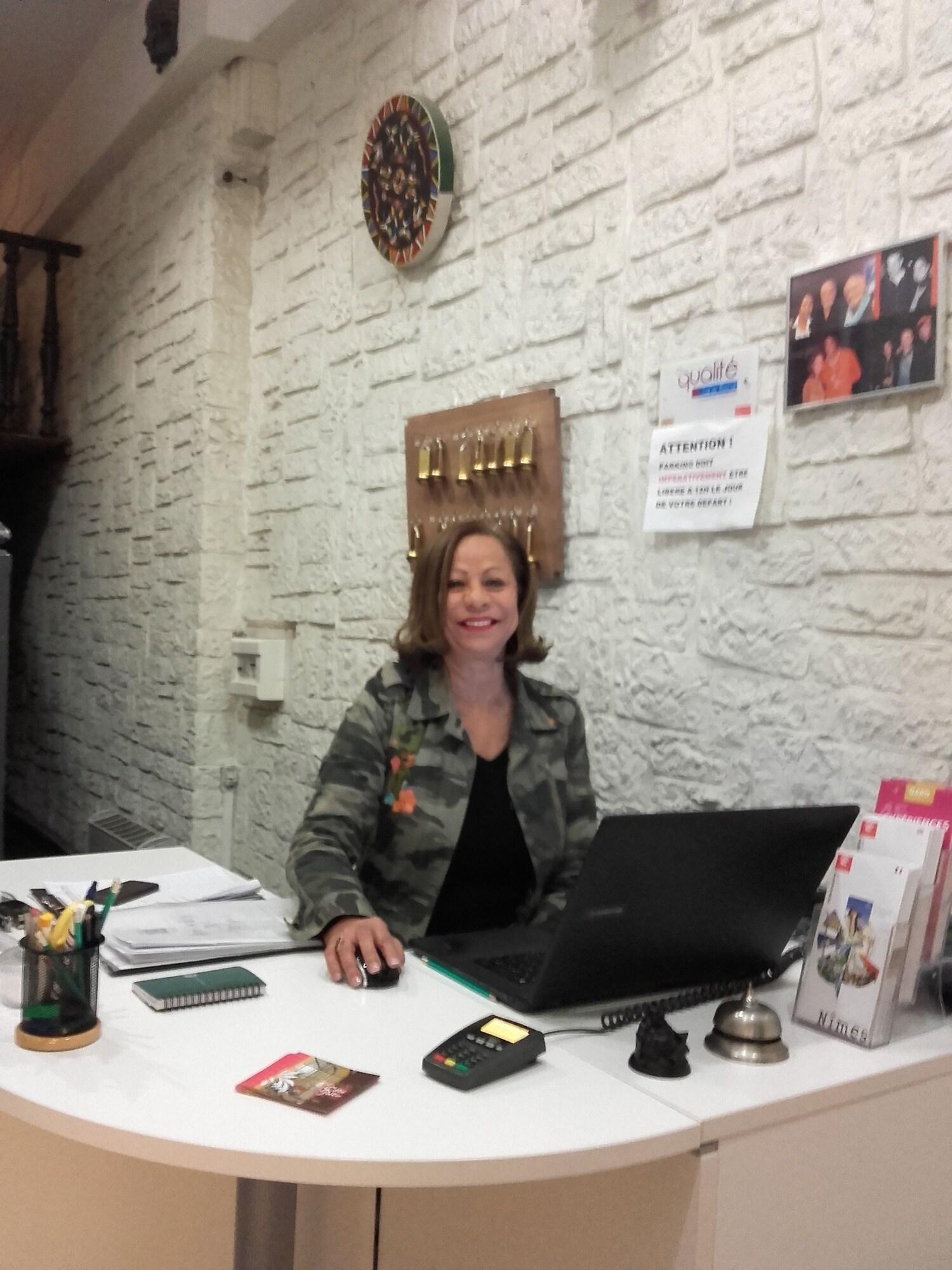 image url