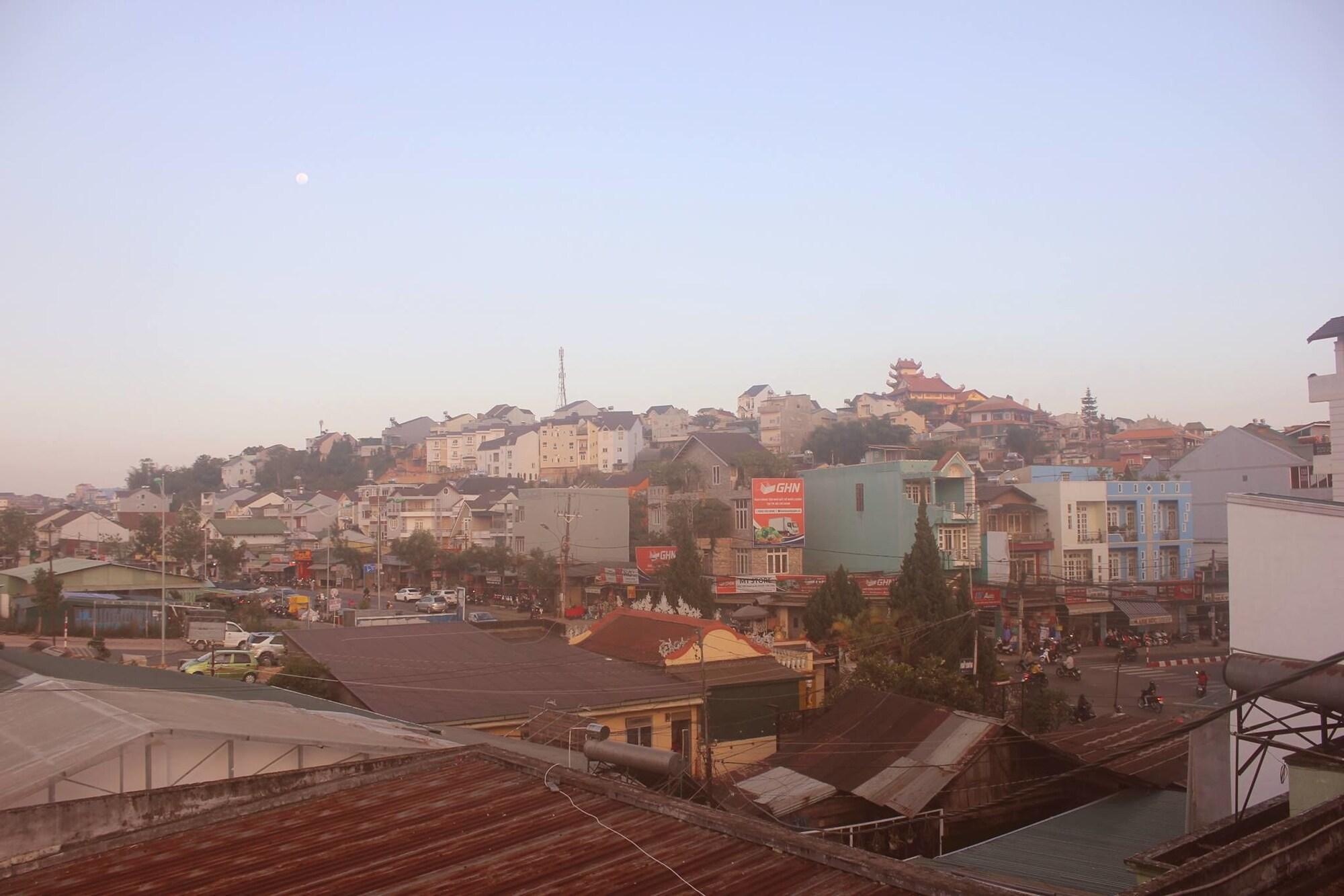 image url