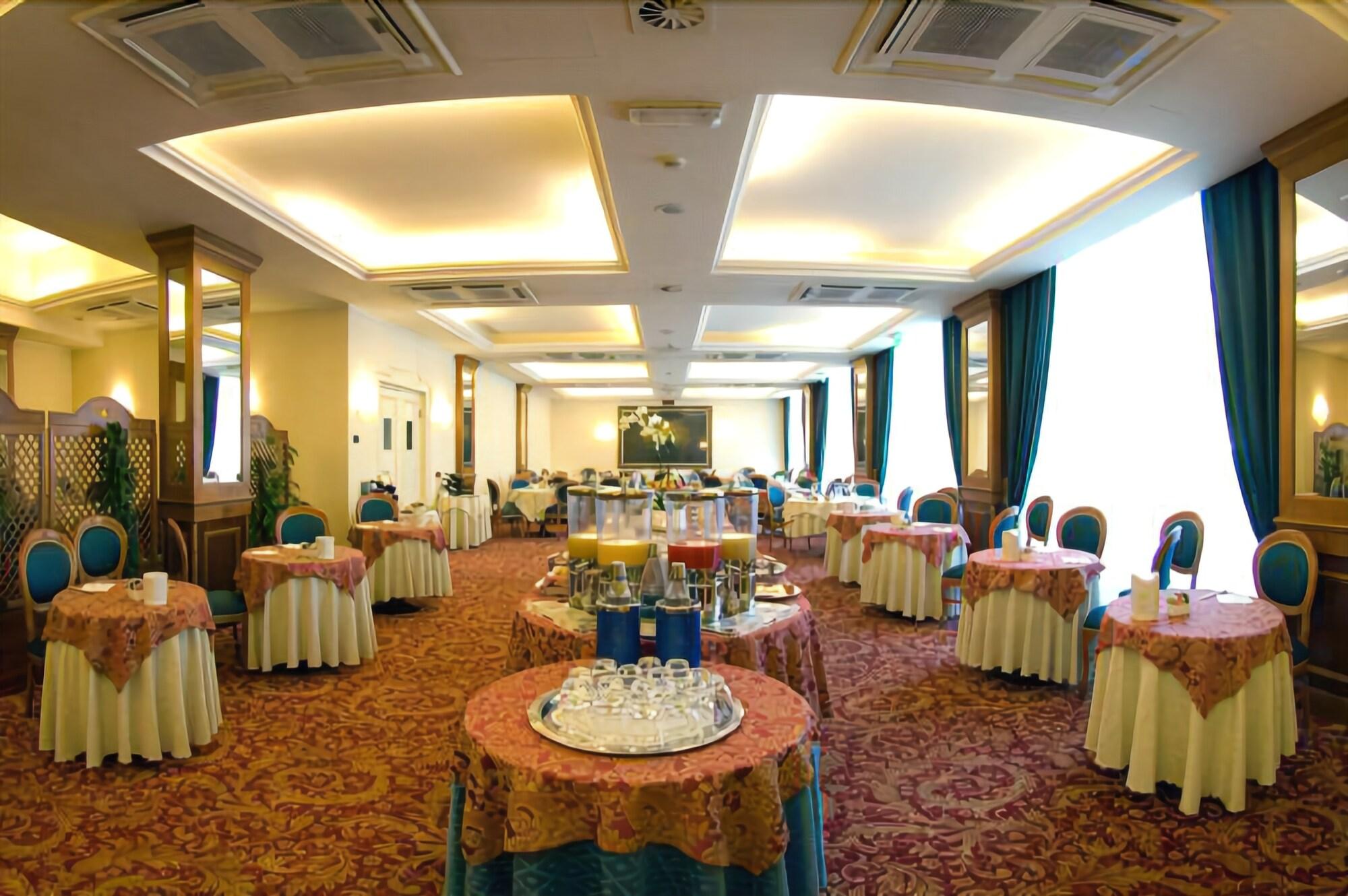 image url