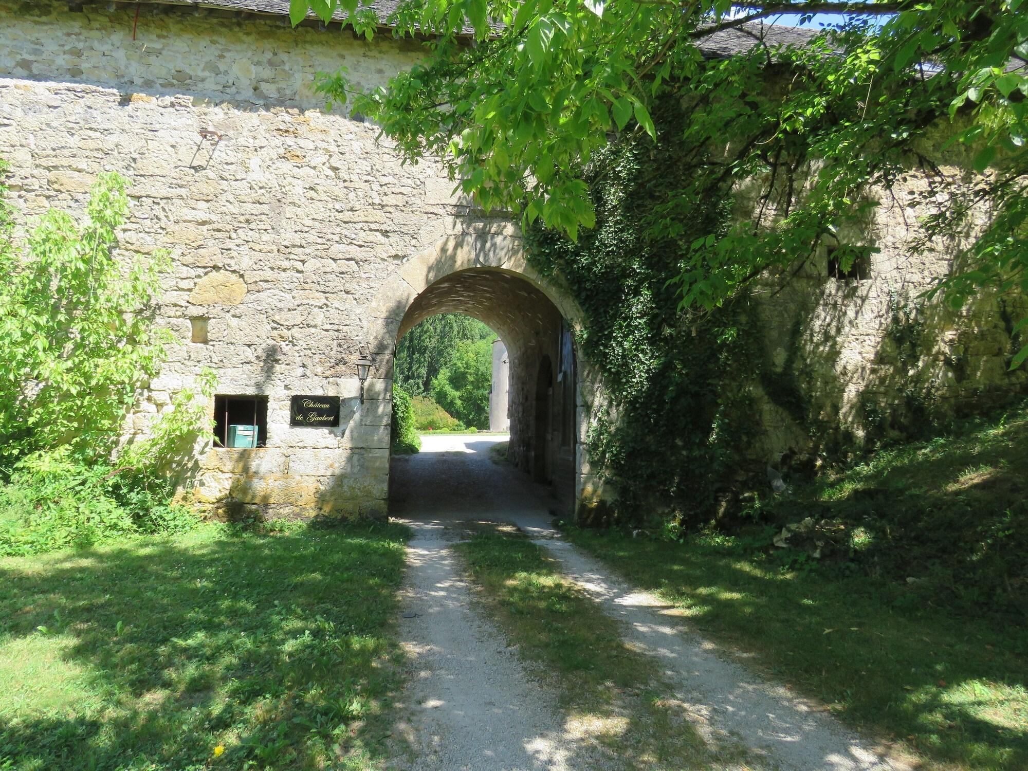 image url