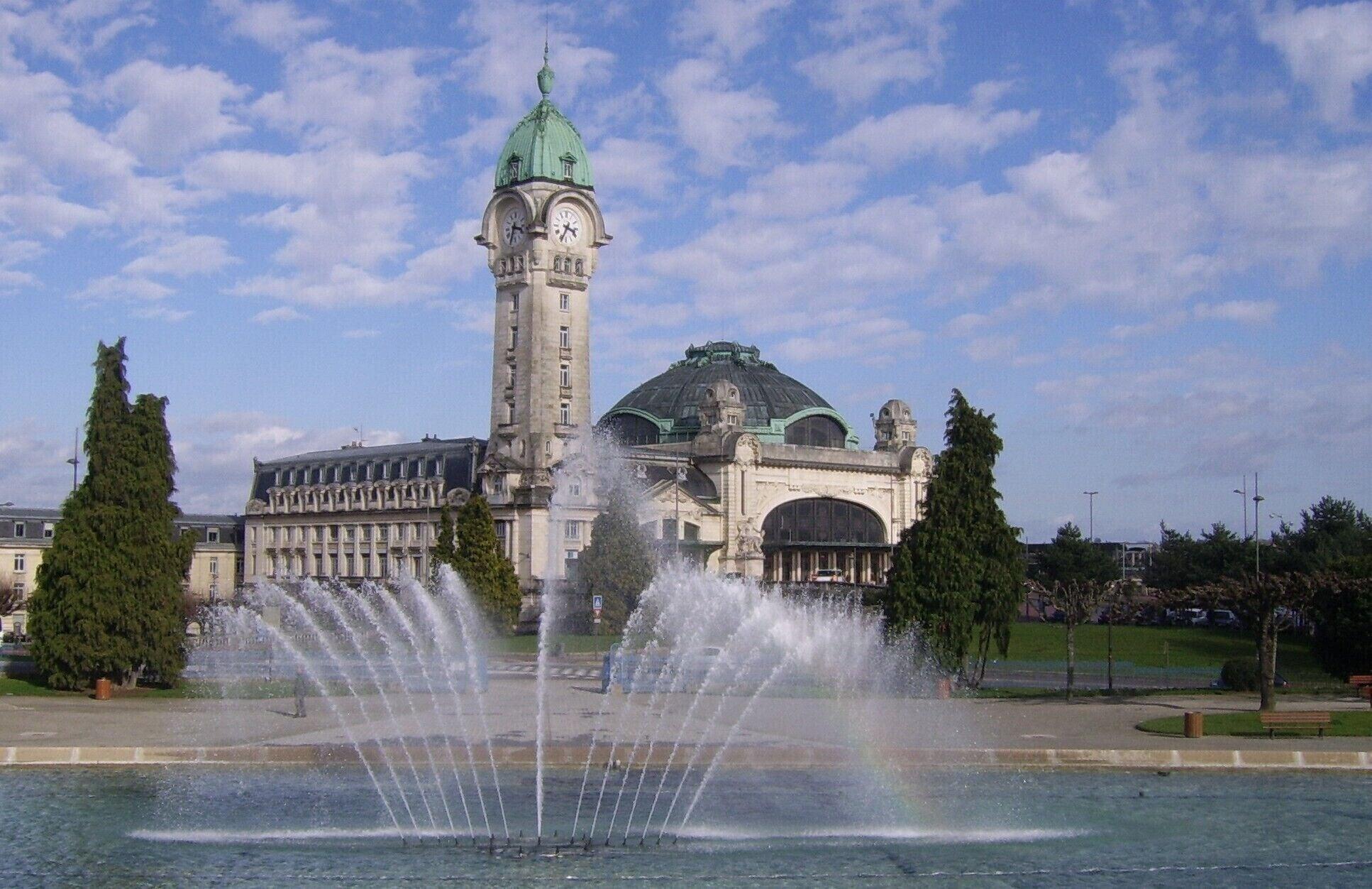 image url