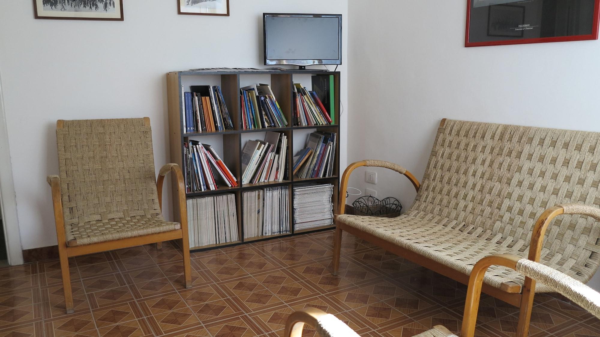 image url