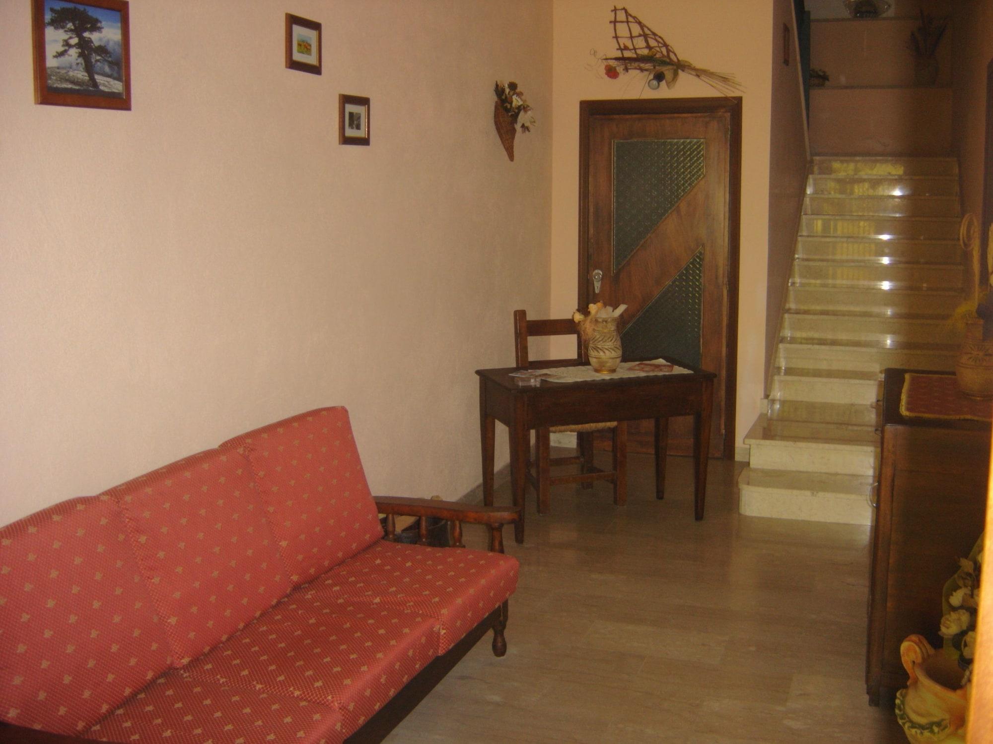 image url