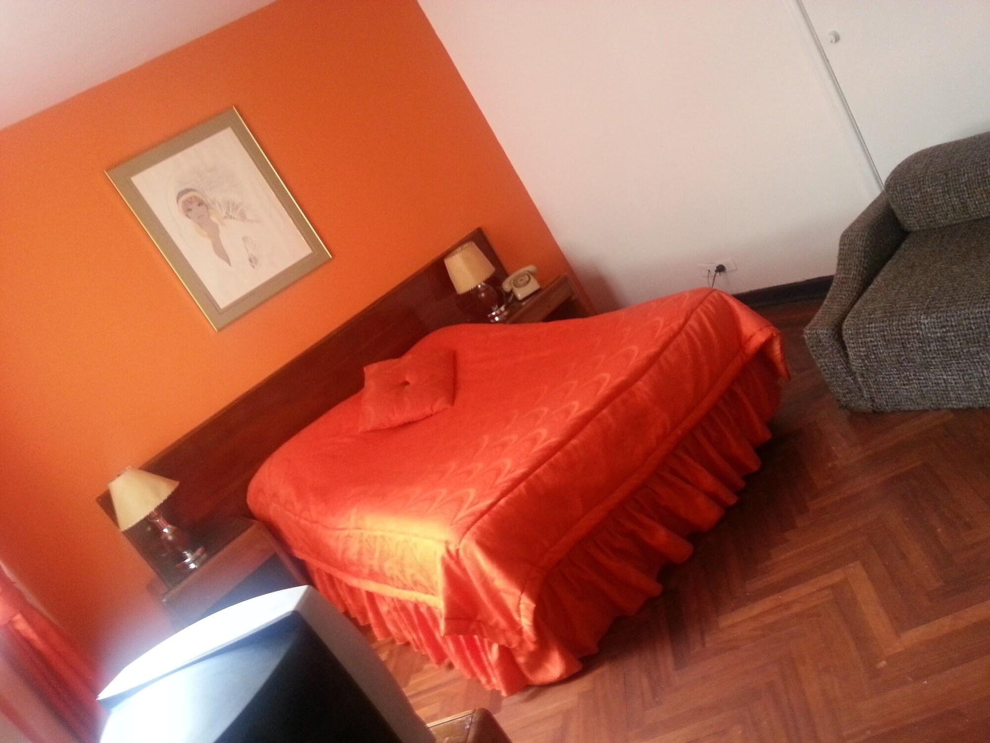 image url