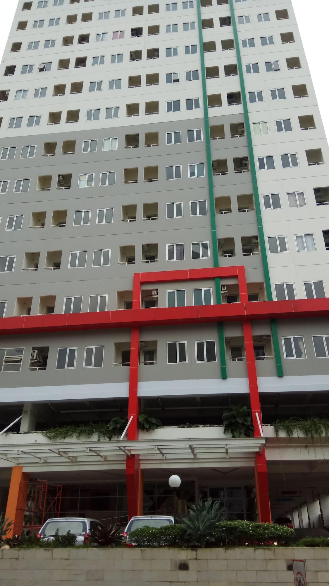 image url