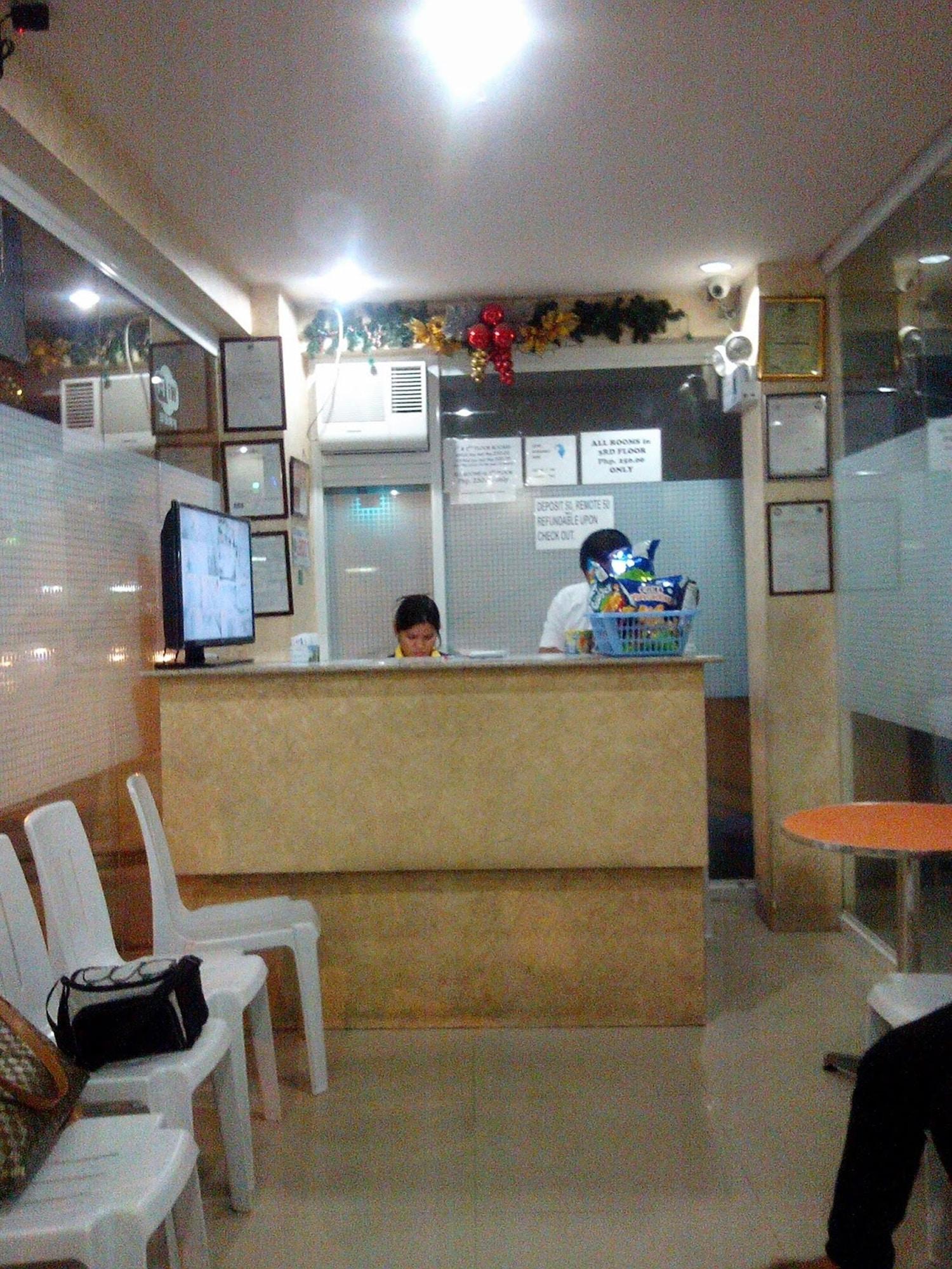 image url