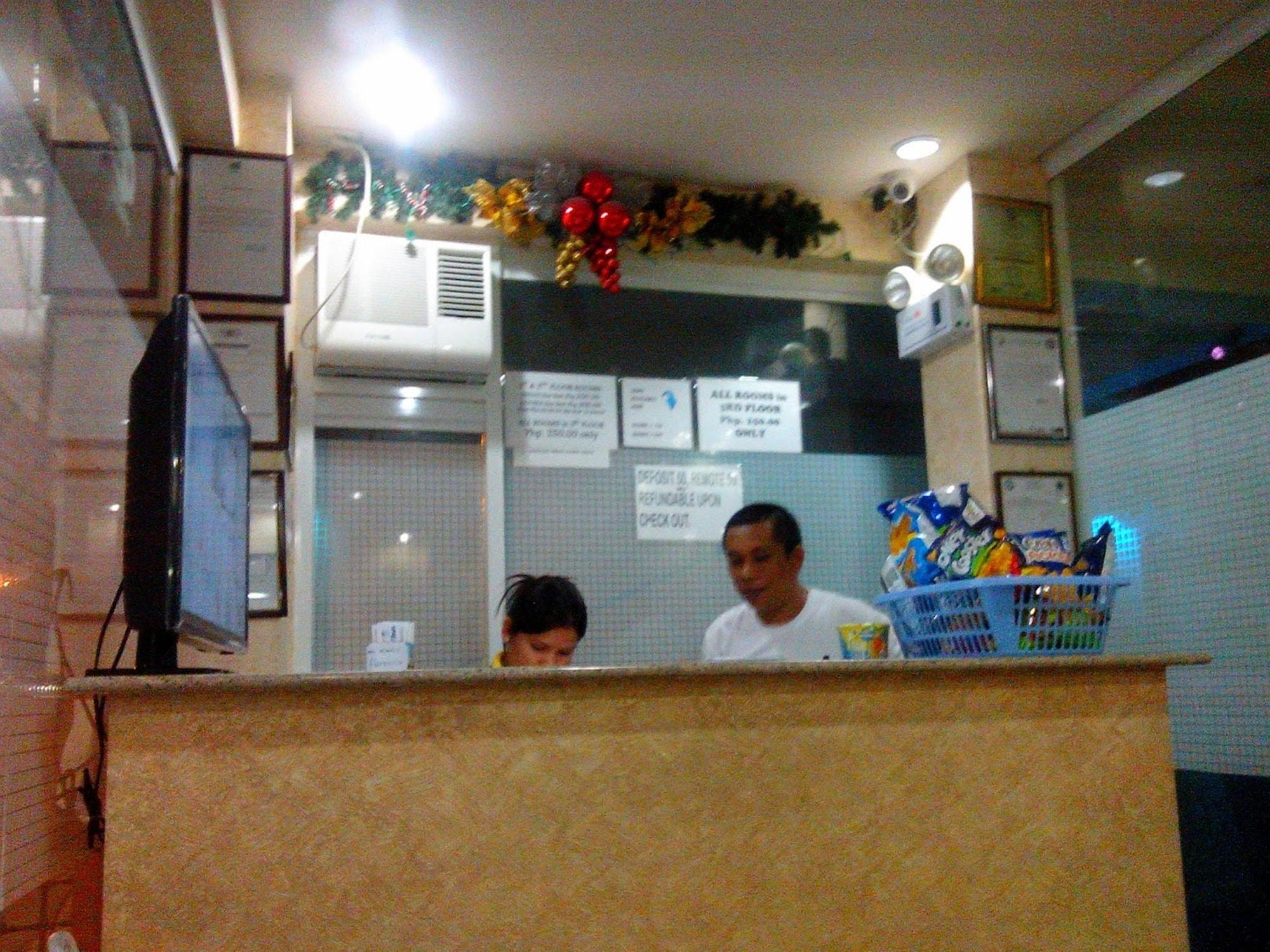 image url