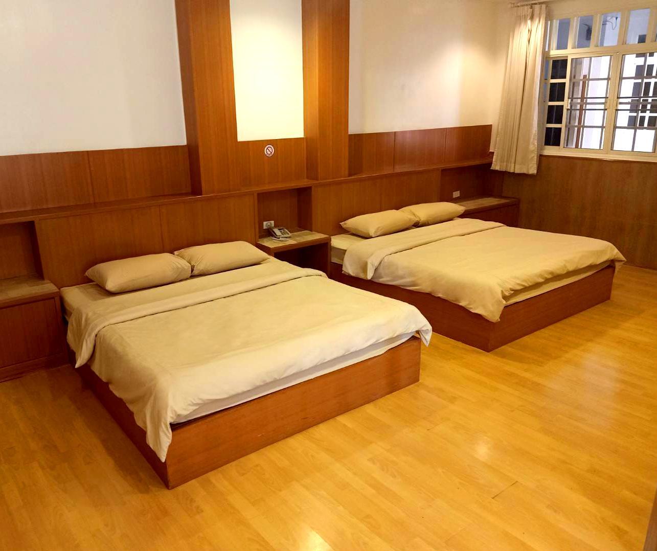 image url
