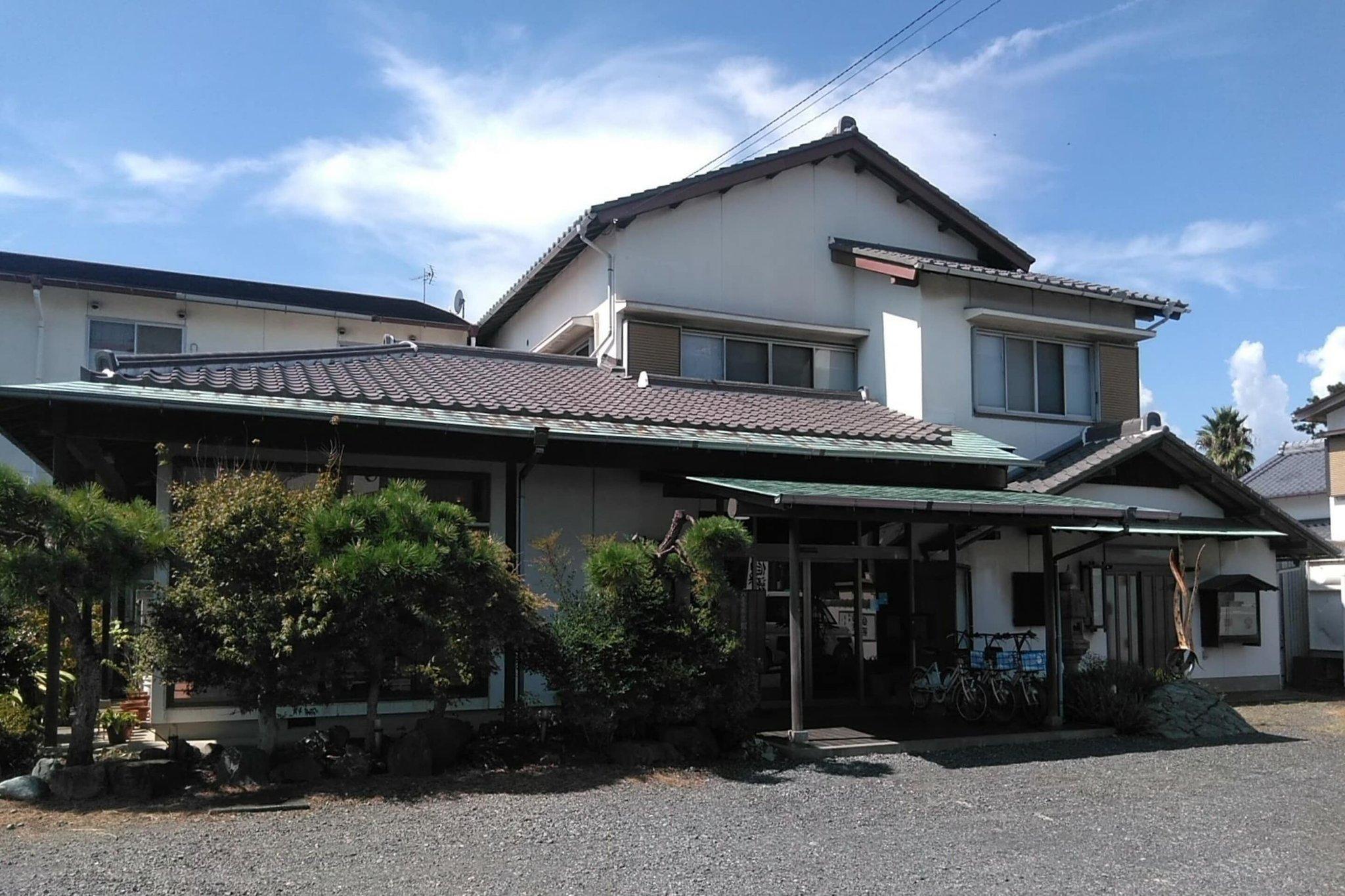 image url