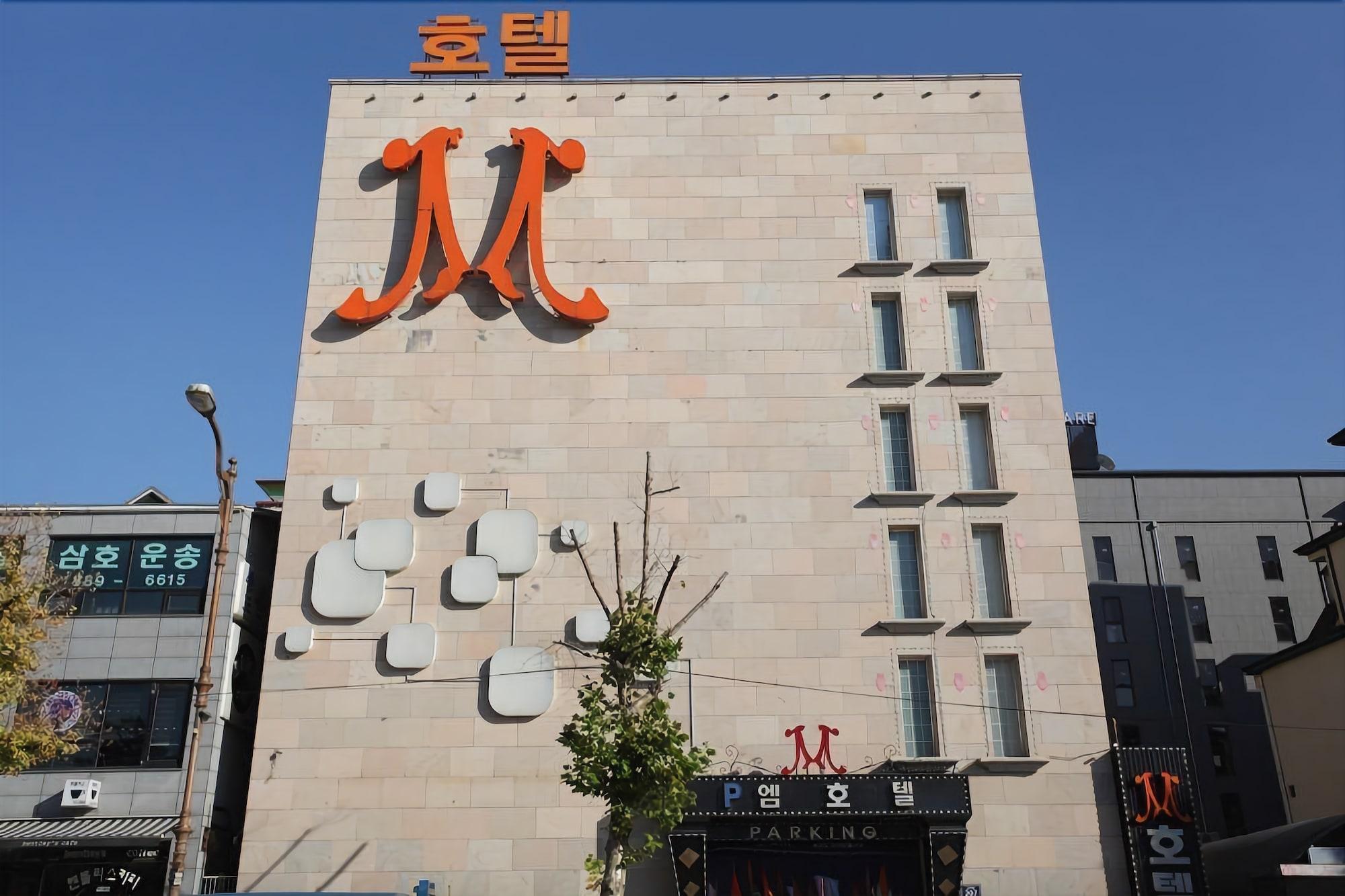 image url