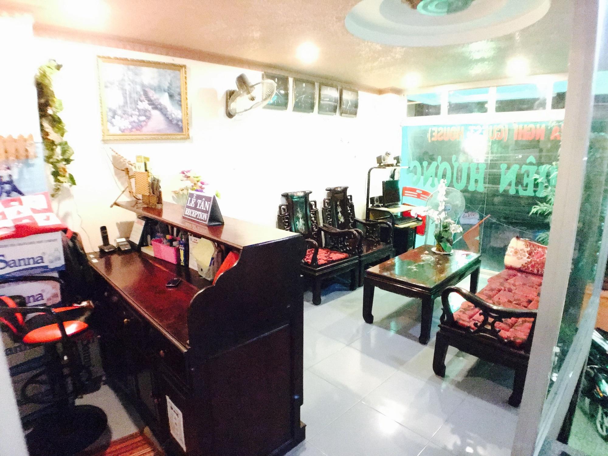 image url