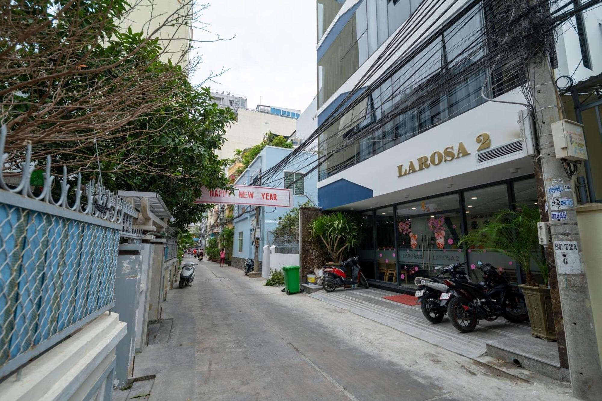 image url