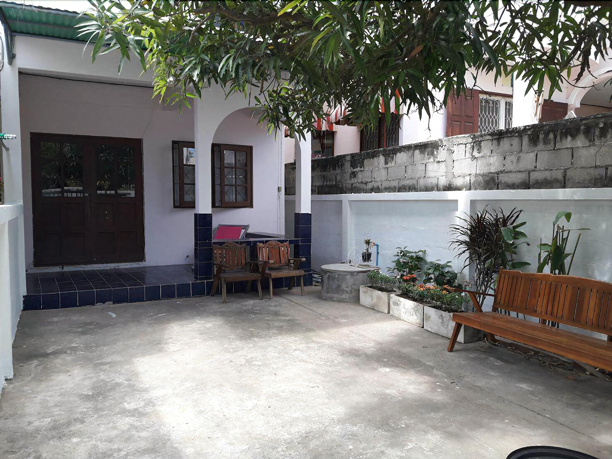 image url