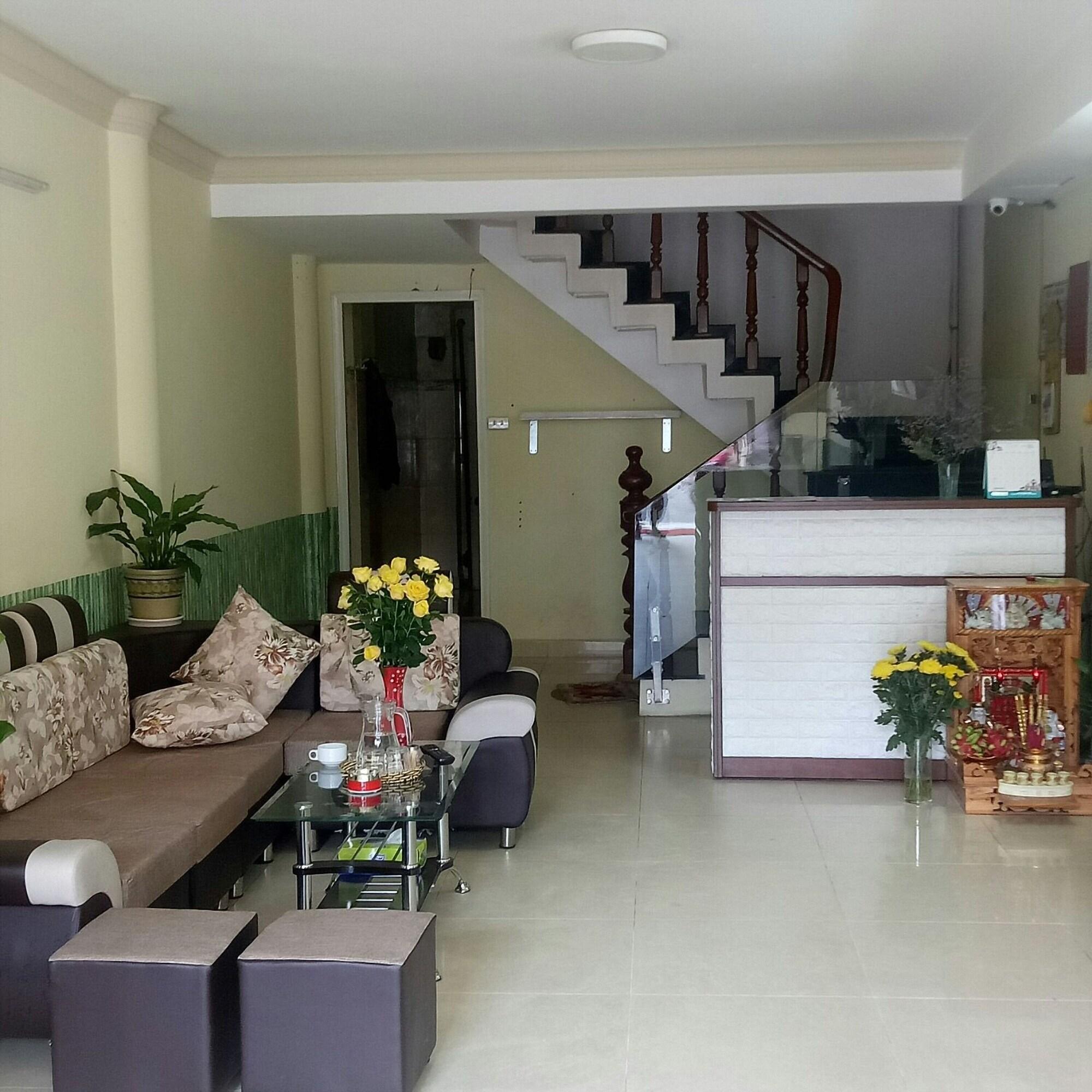 image url