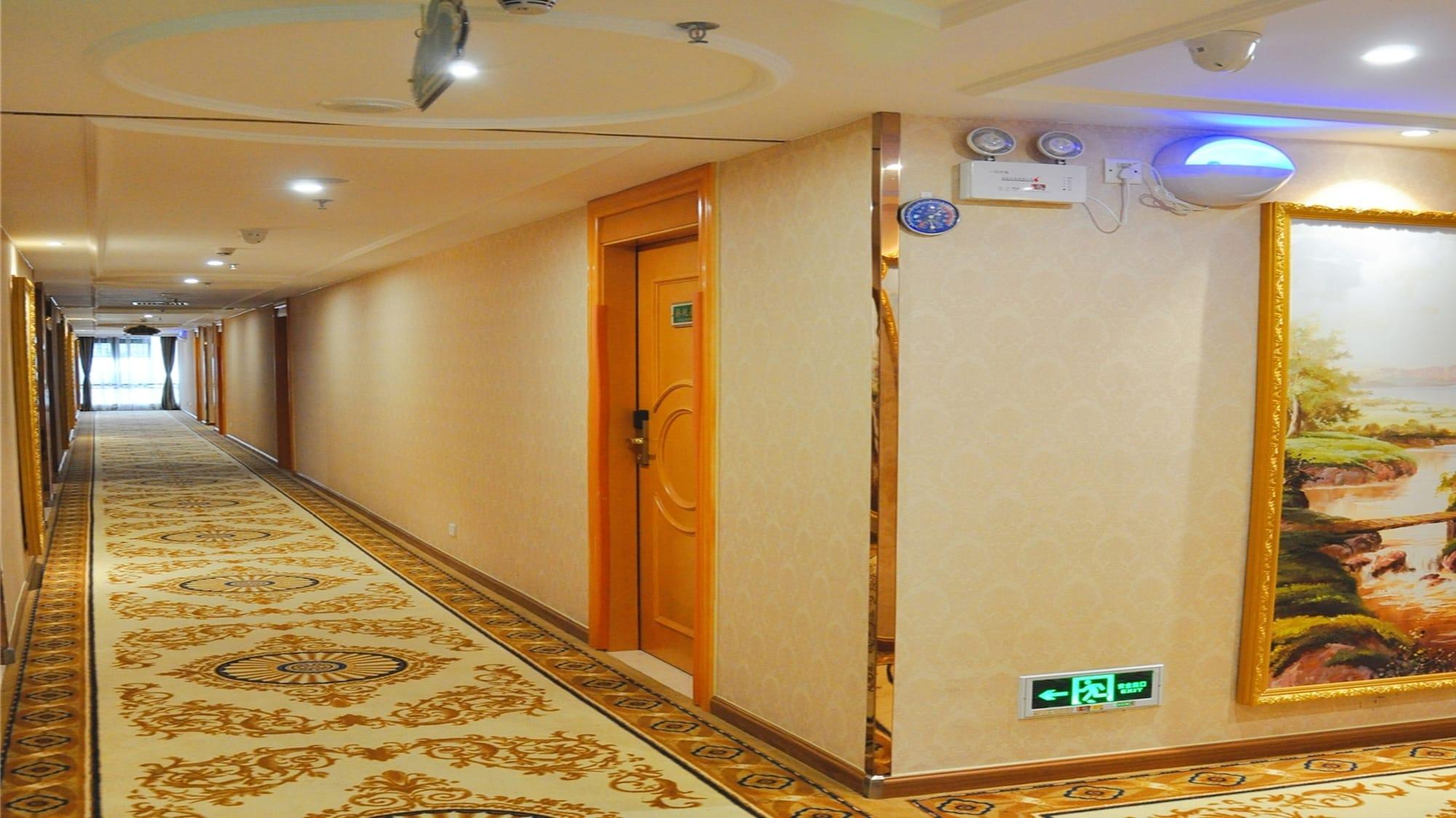 image url