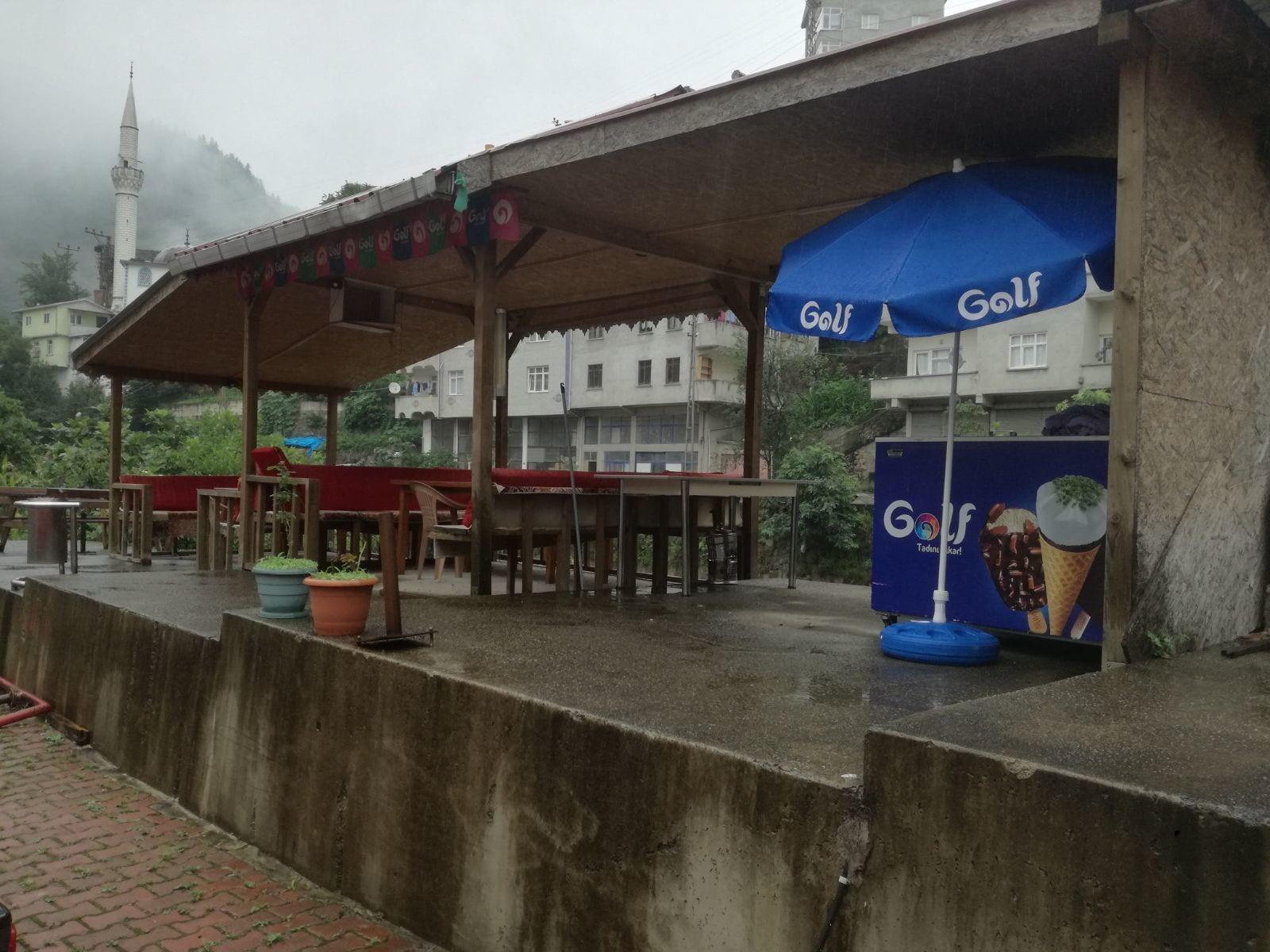 image url