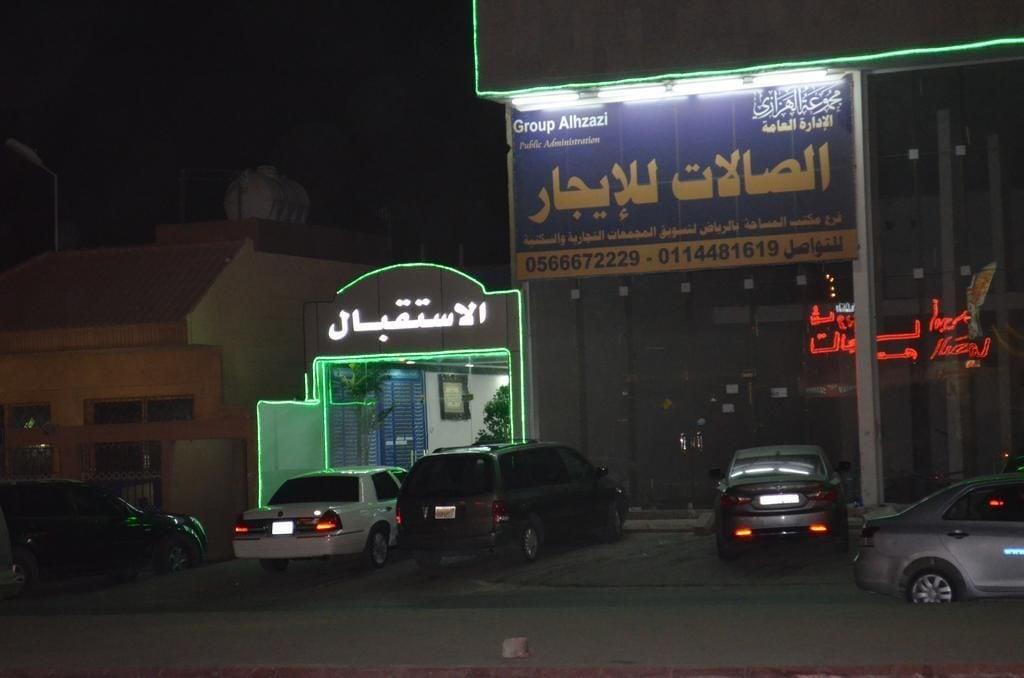 image url