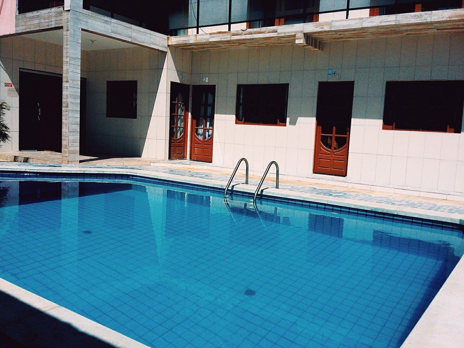 image url