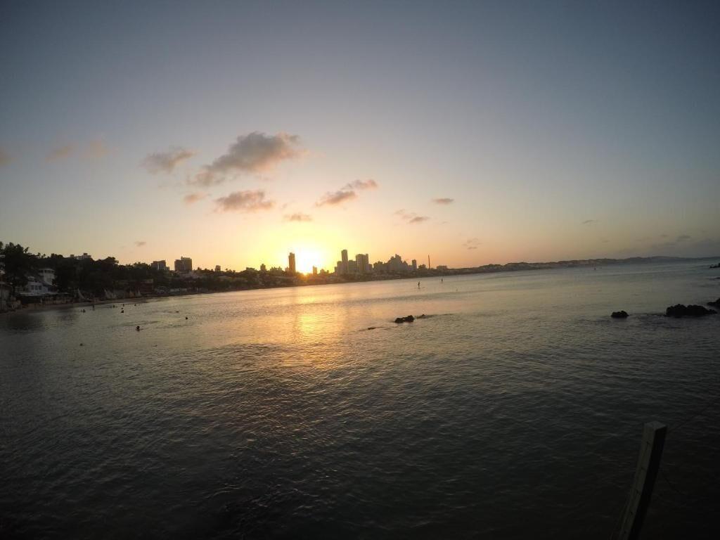 image url