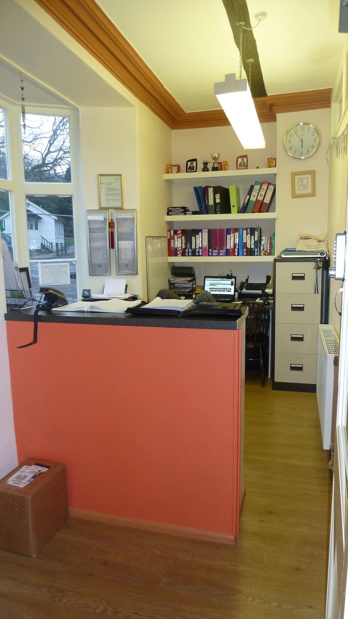image url