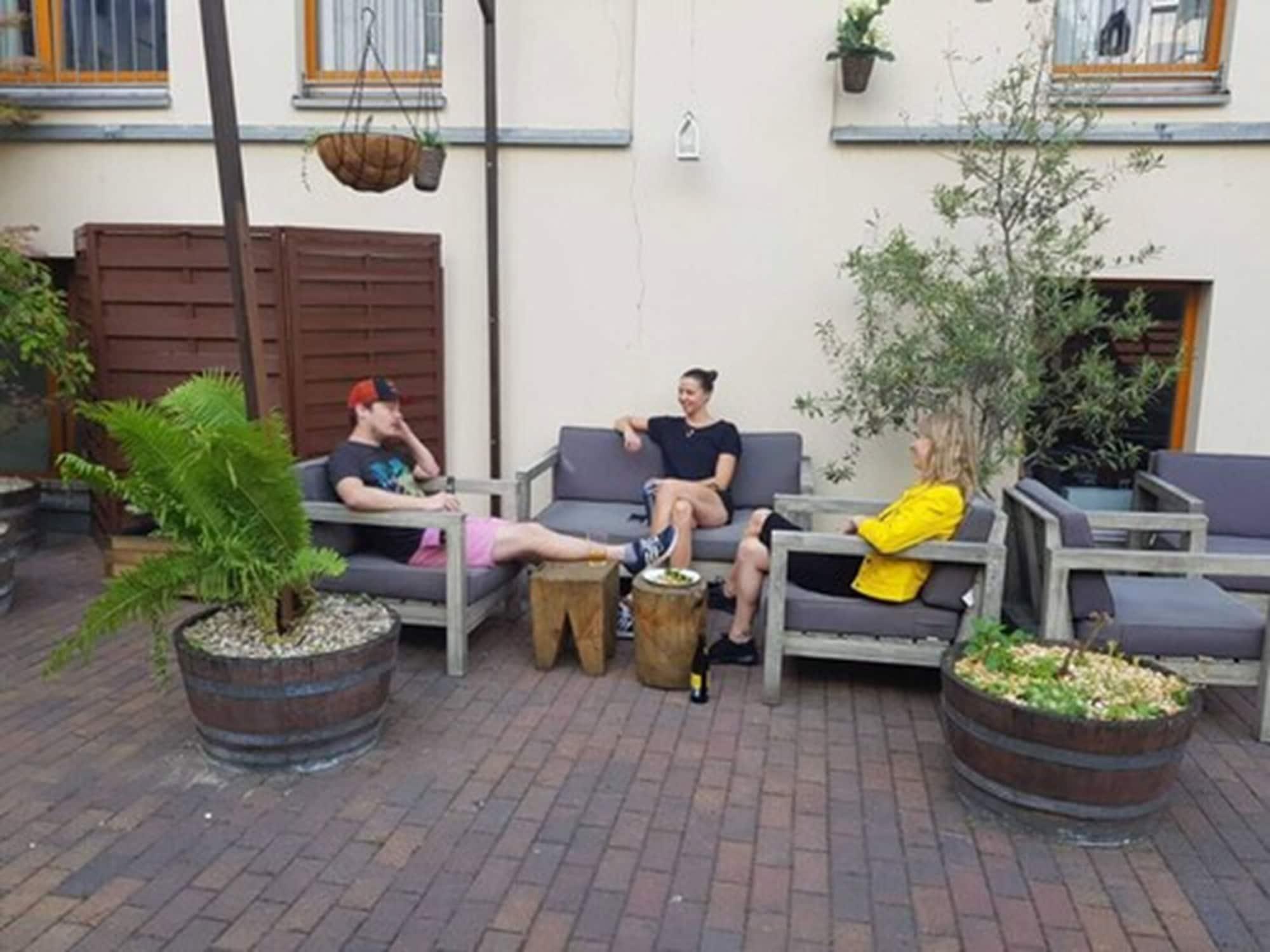 Image not avialble