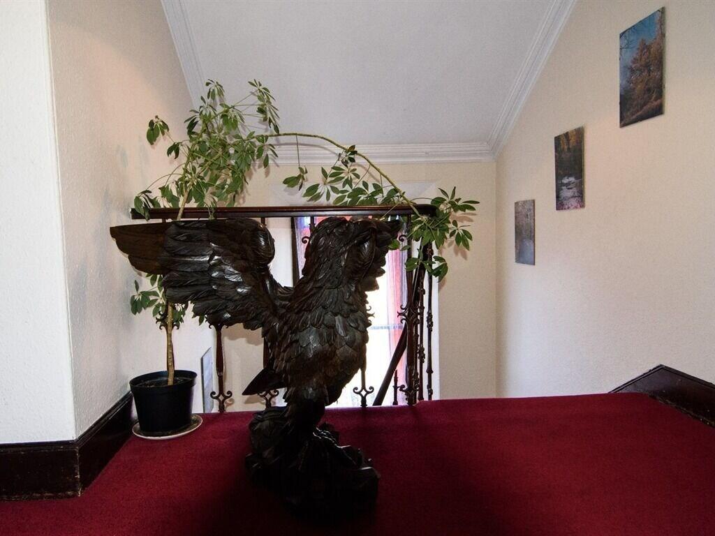 image url