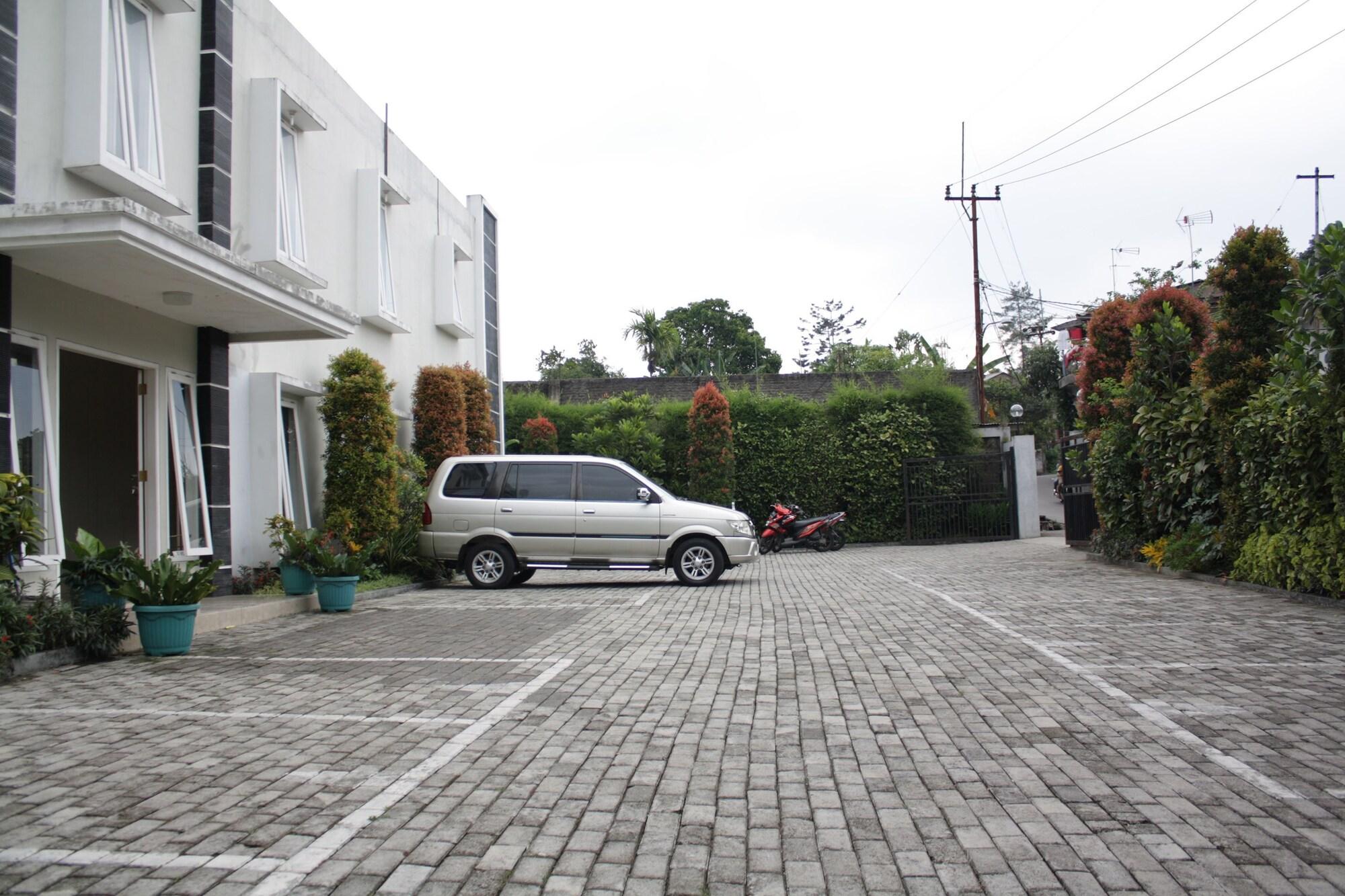 image url