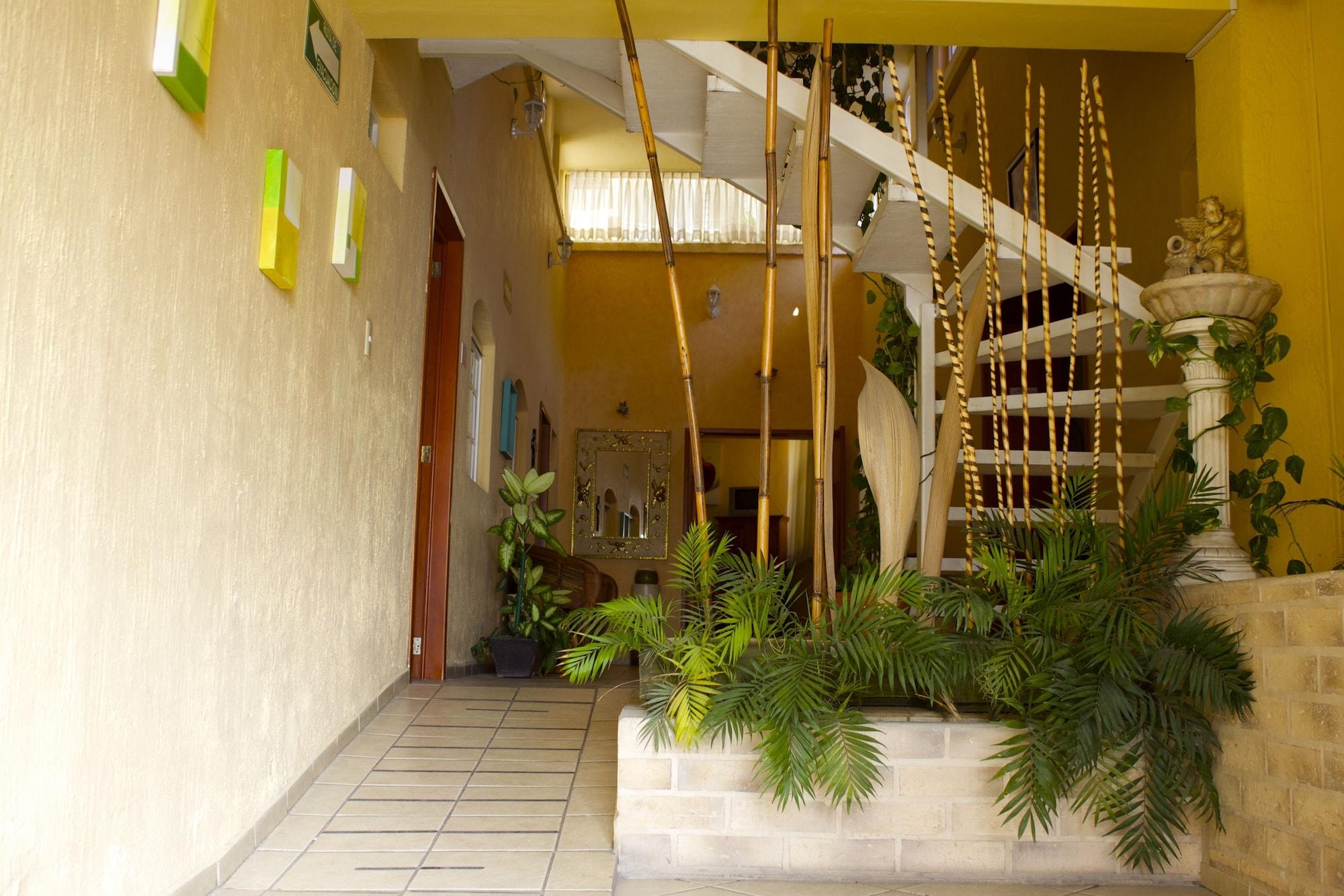 image url