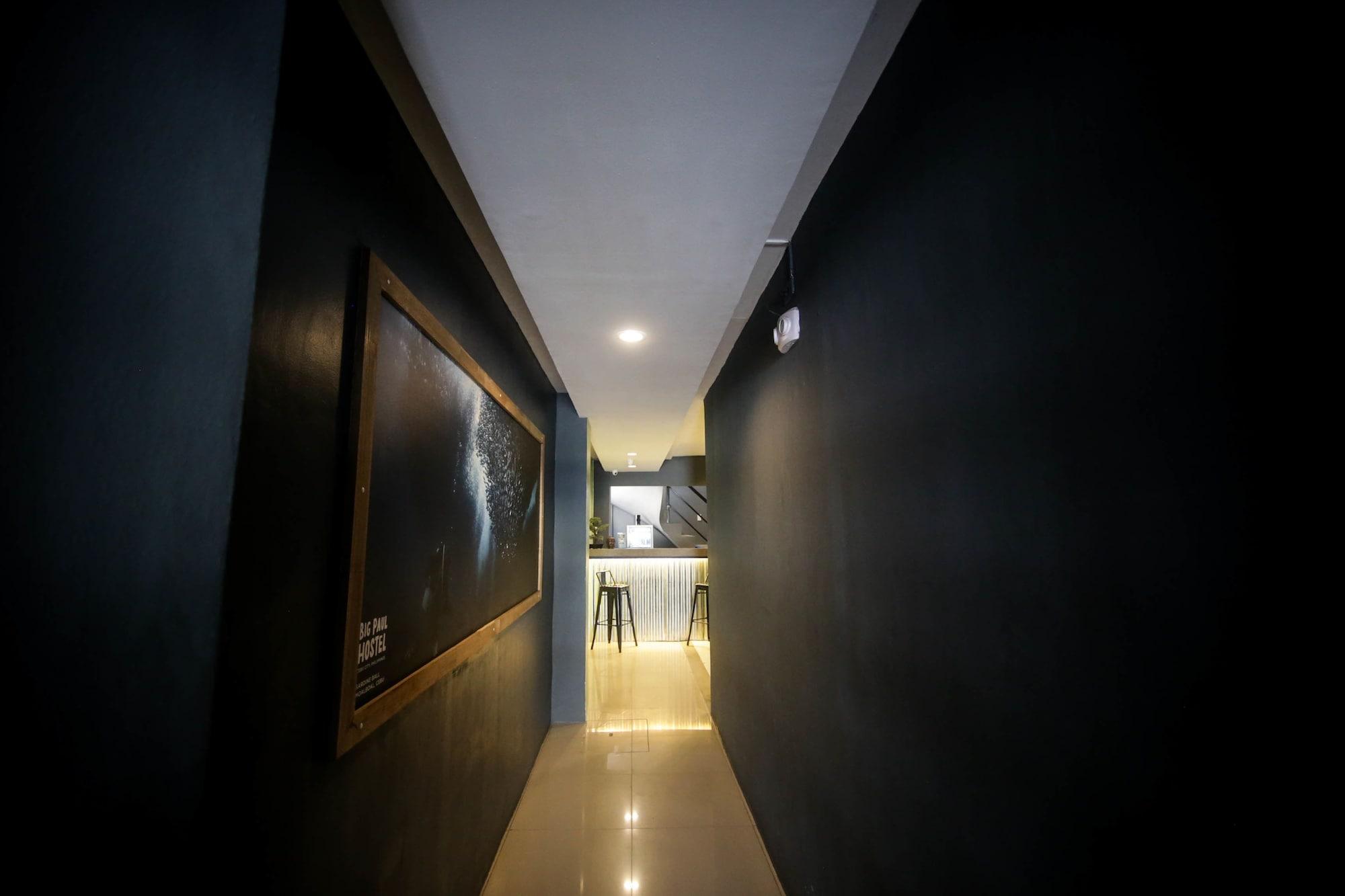 image url