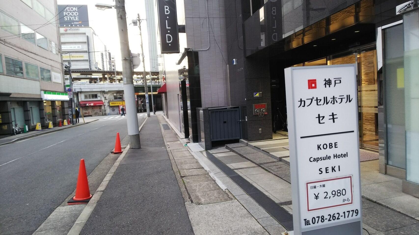 image url