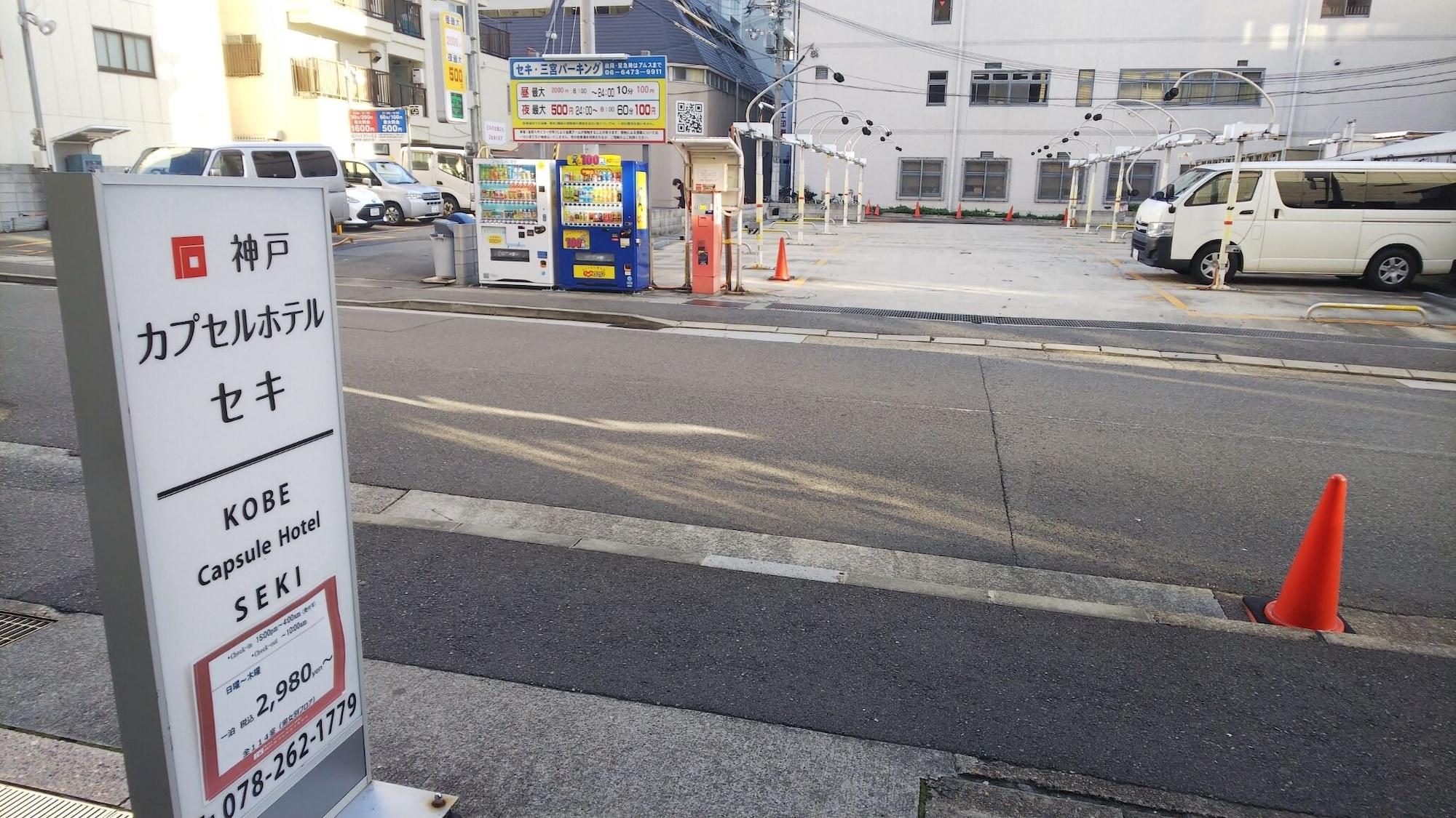 image url