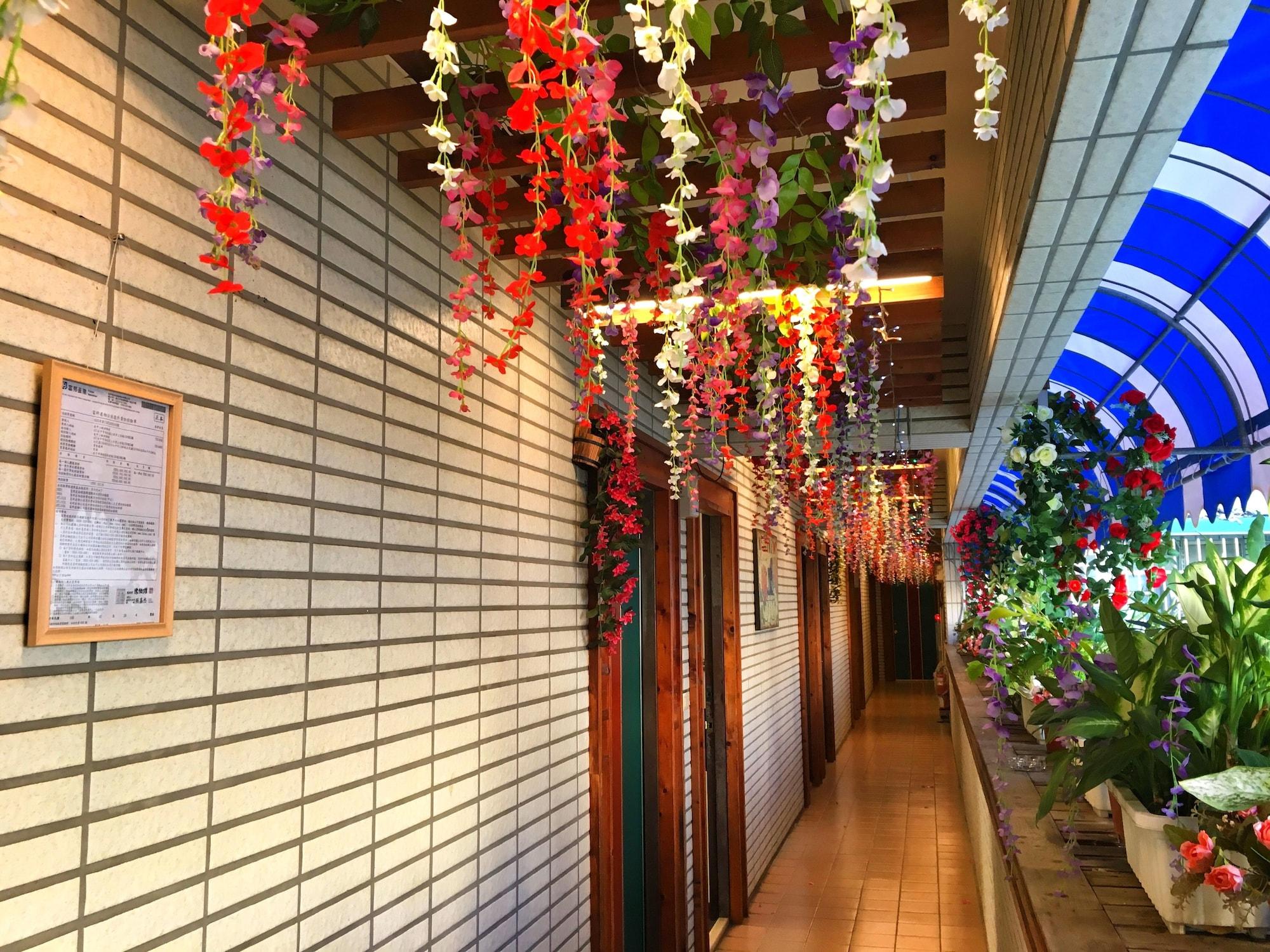 image url