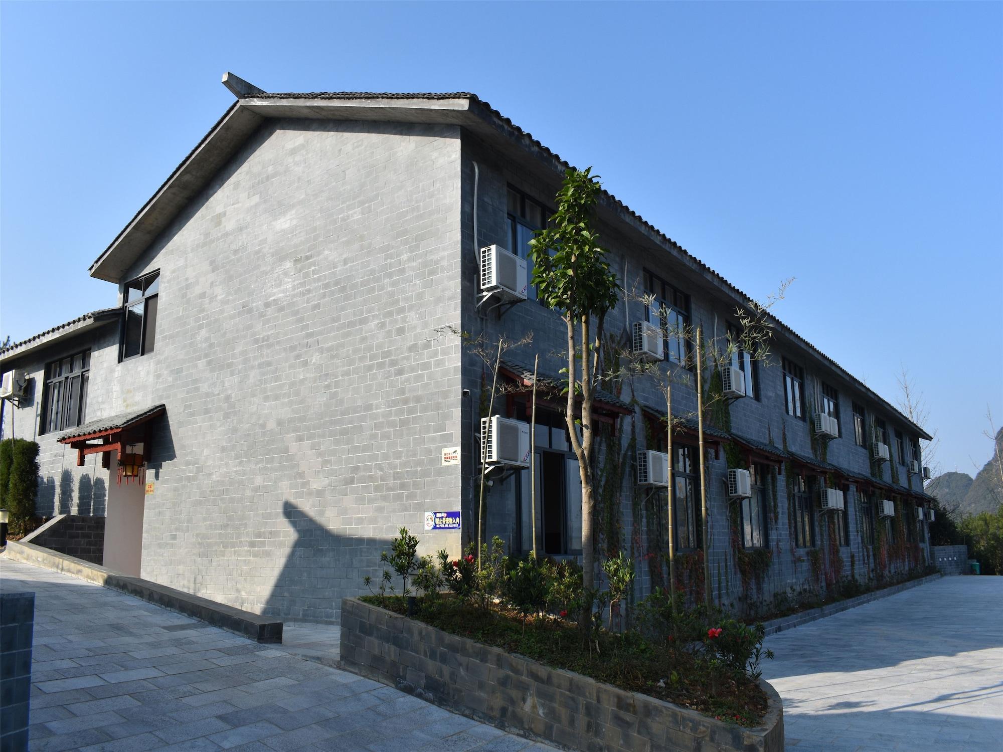 image url