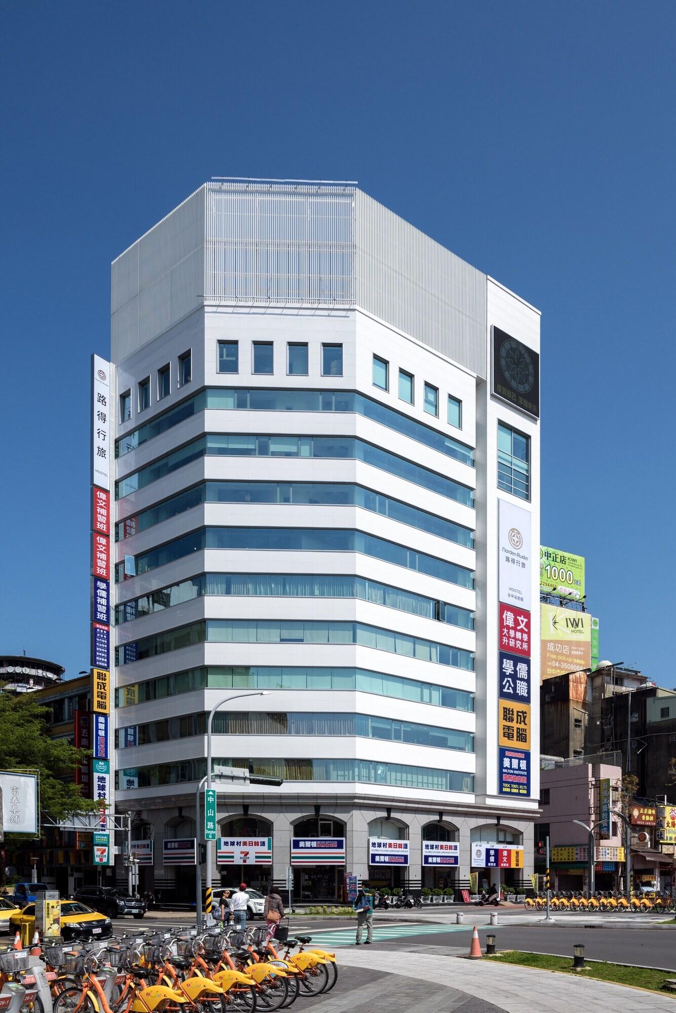image url
