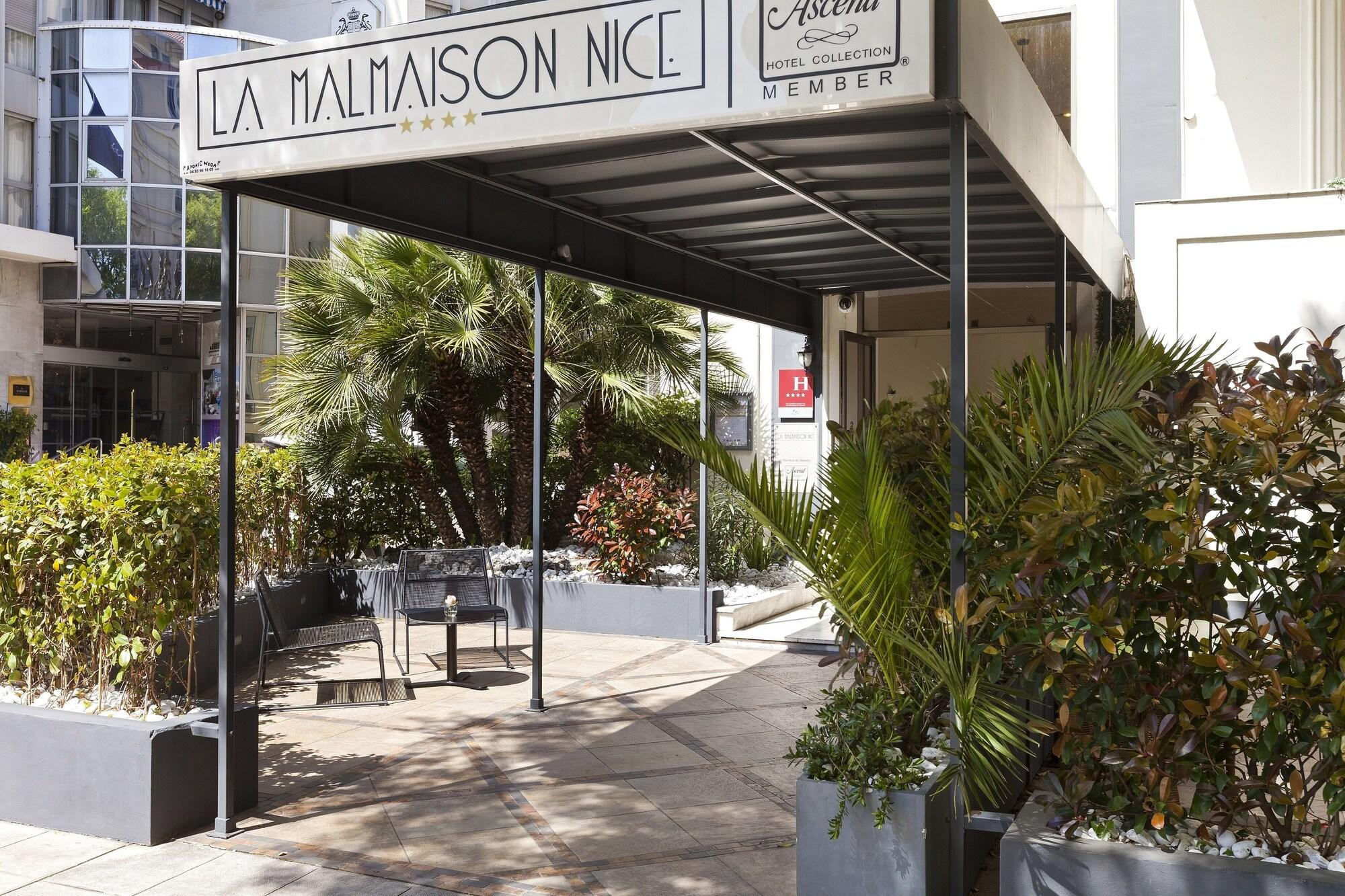 Hotel Le Soleia, photo 64 of 64