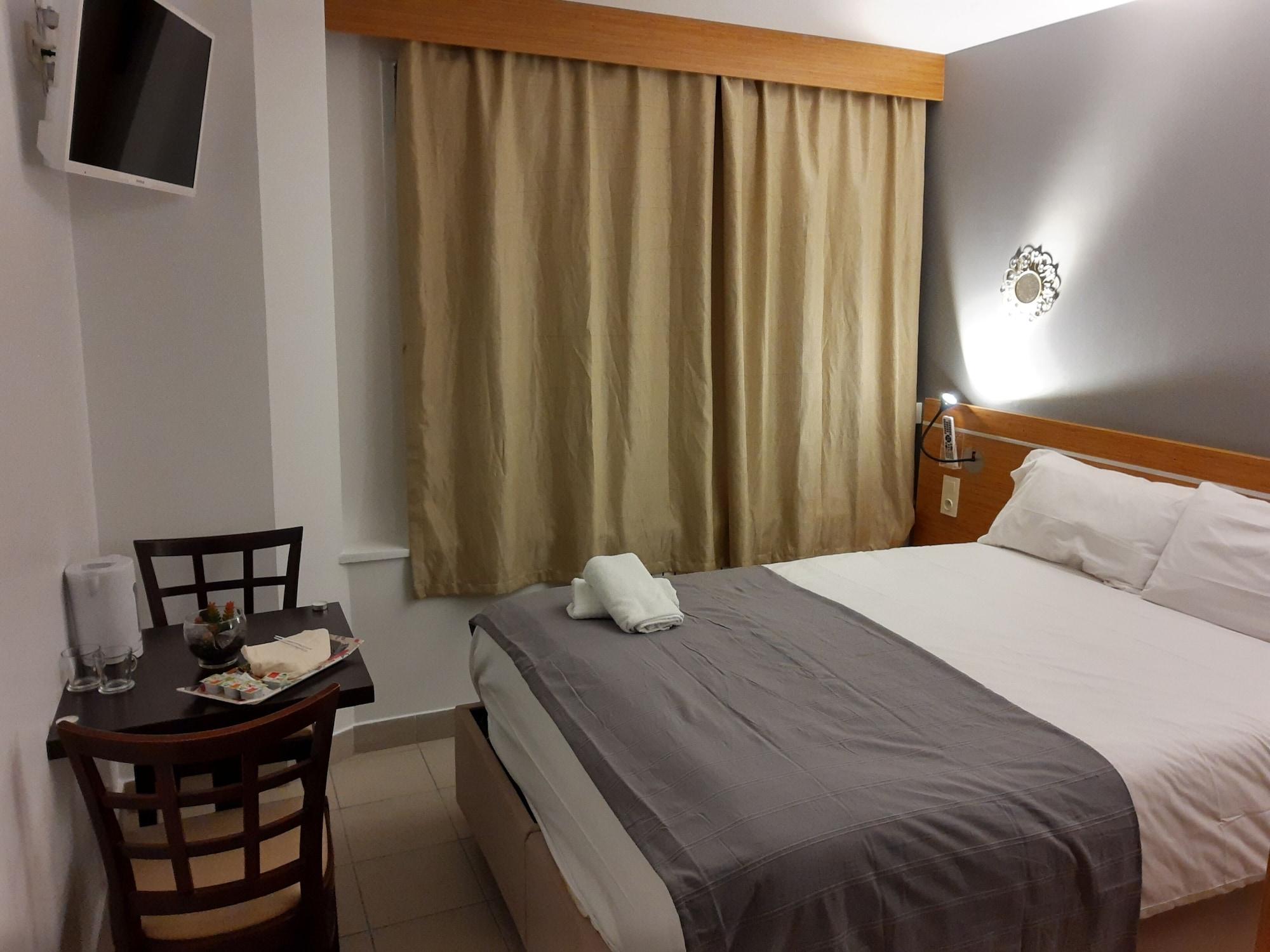image url
