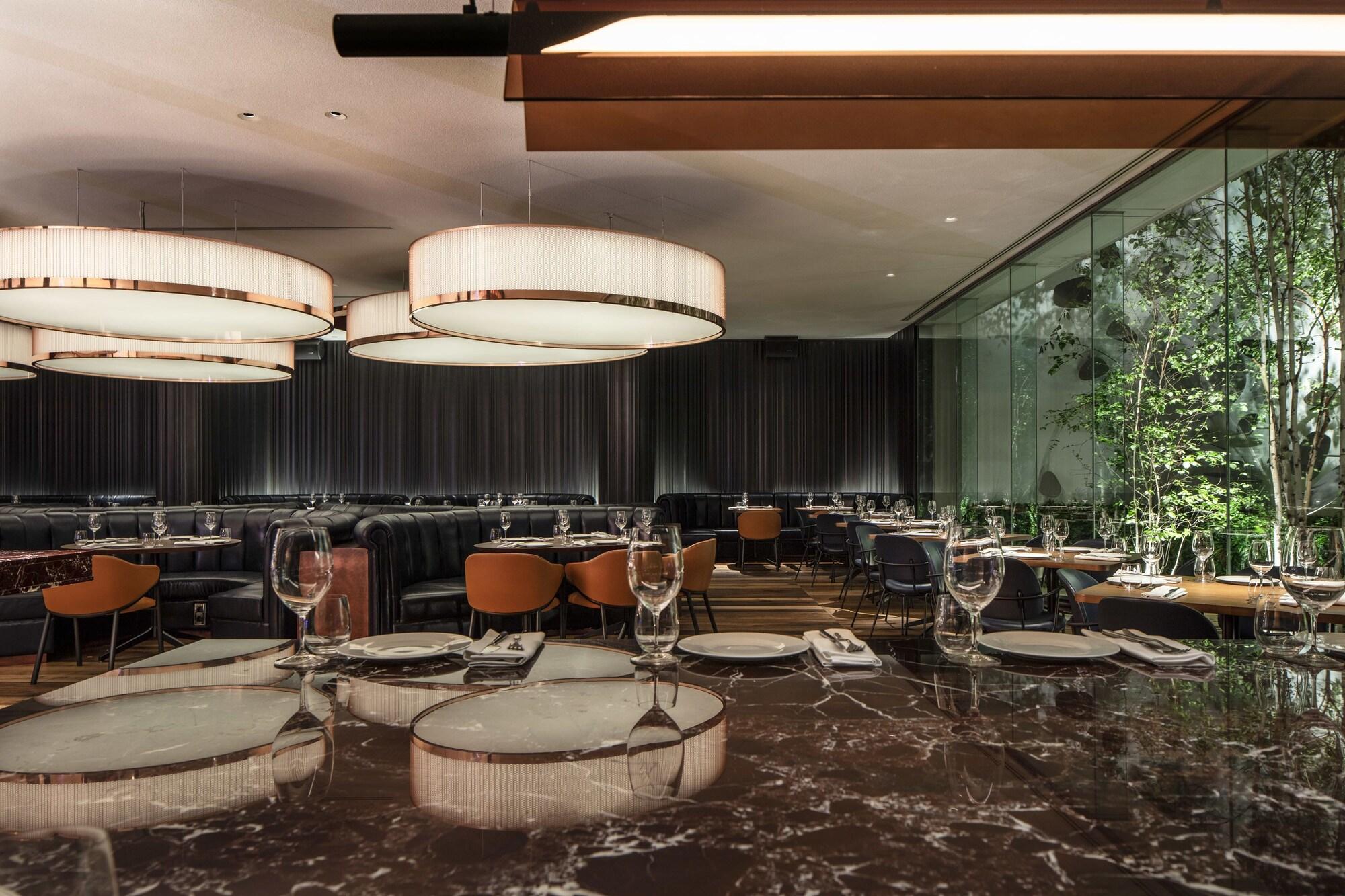 Sir Victor Hotel, photo 62 of 113
