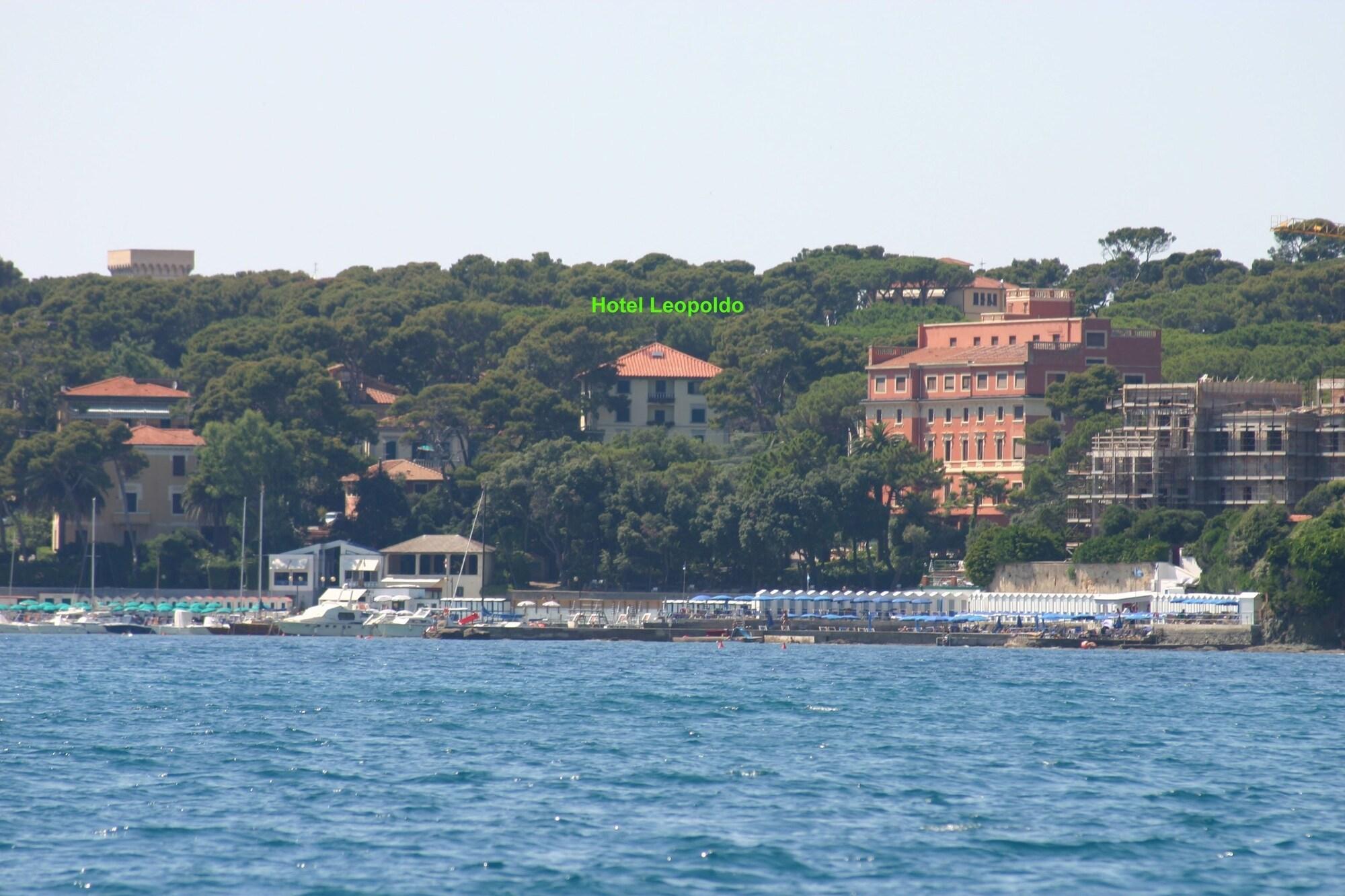 image url