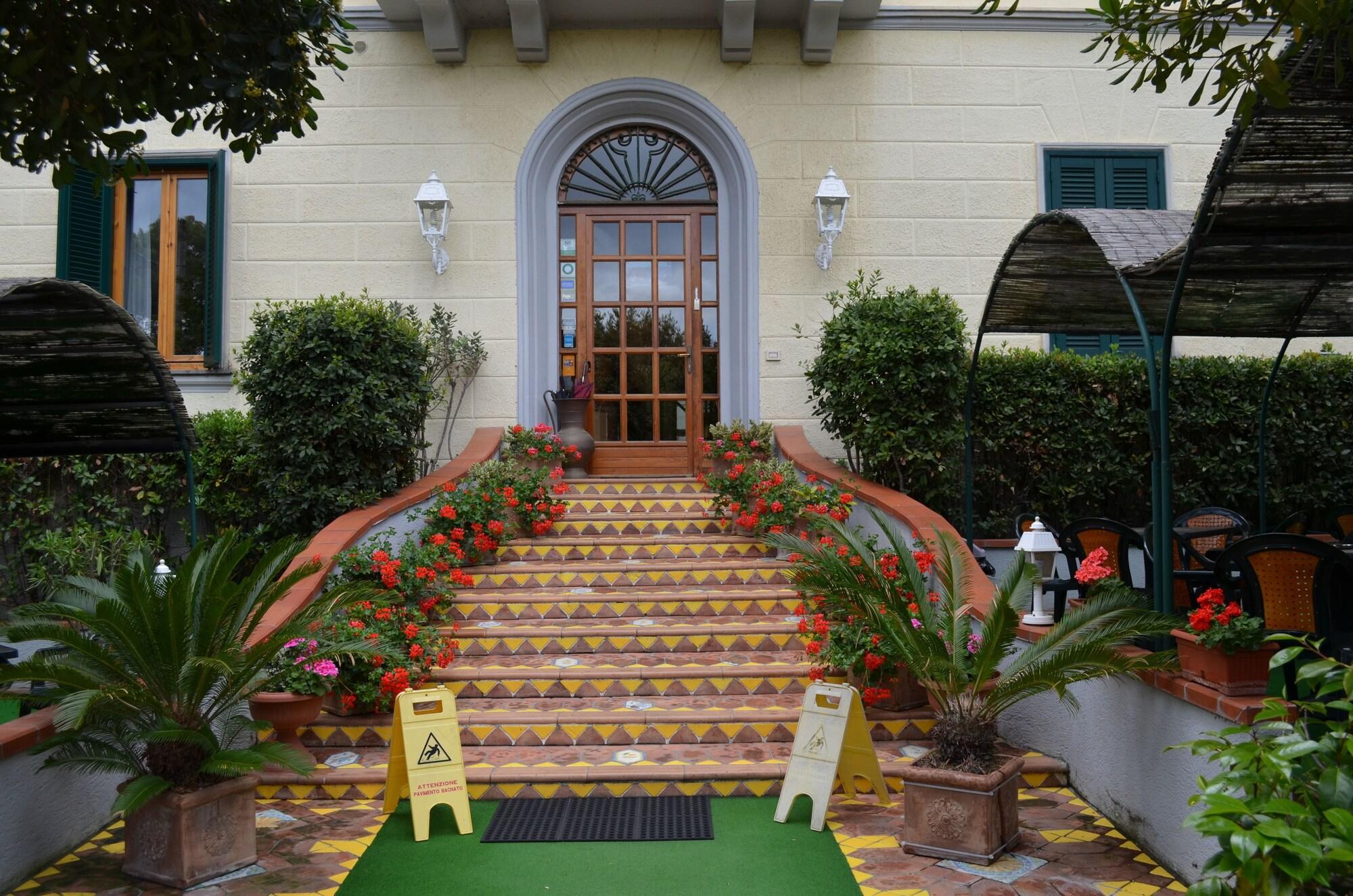 image url